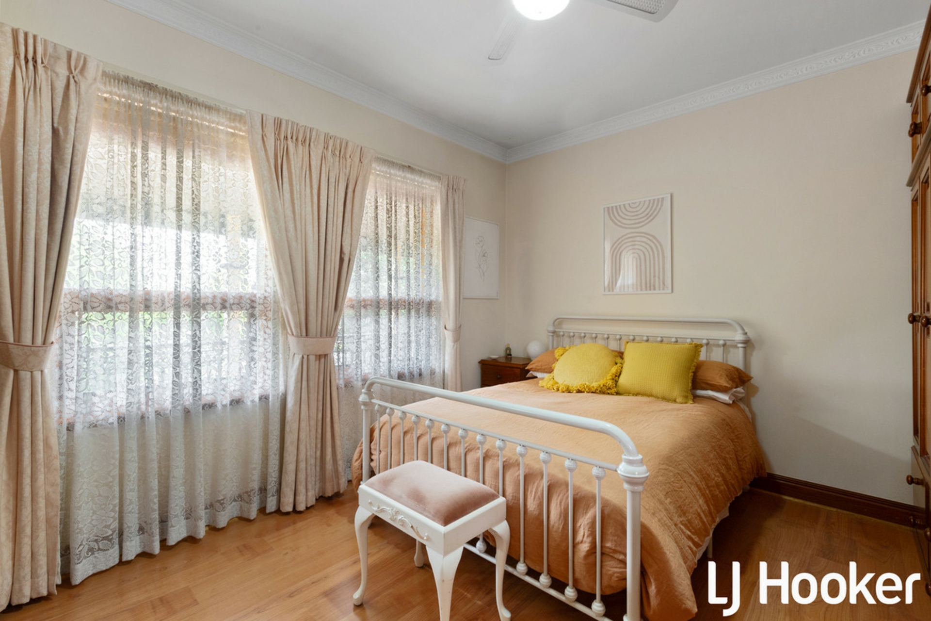 7 Coachwood Drive, ABERFOYLE PARK