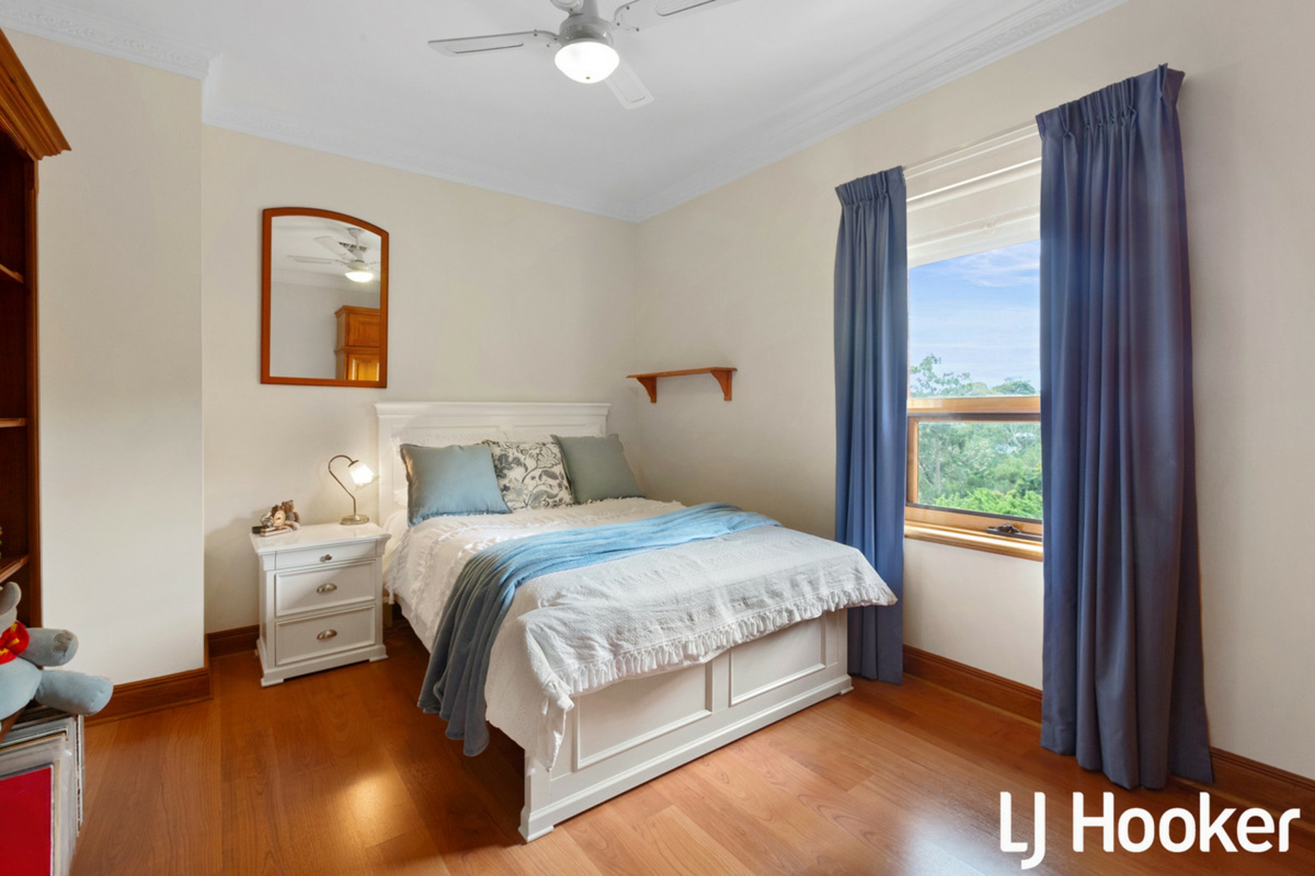 7 Coachwood Drive, ABERFOYLE PARK