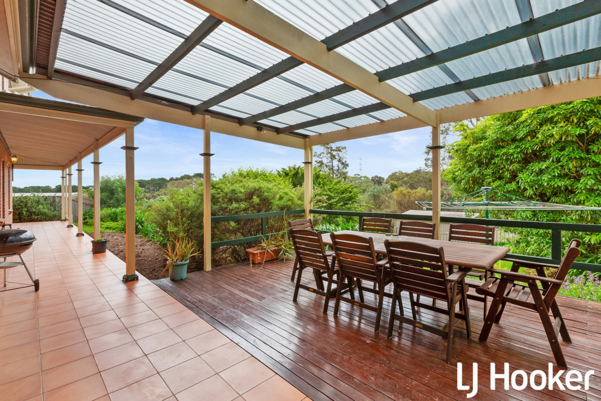 7 Coachwood Drive, ABERFOYLE PARK