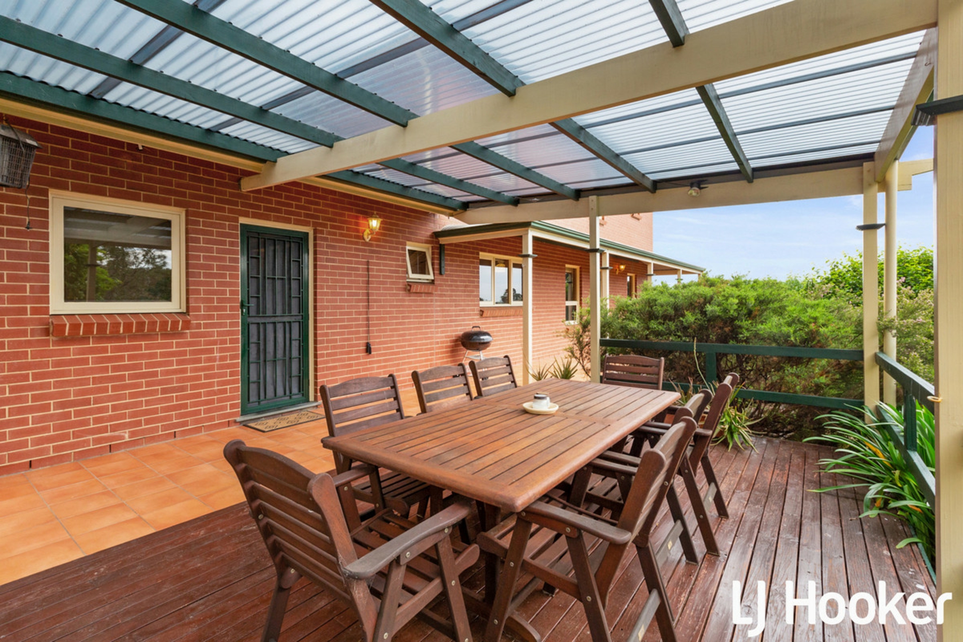 7 Coachwood Drive, ABERFOYLE PARK