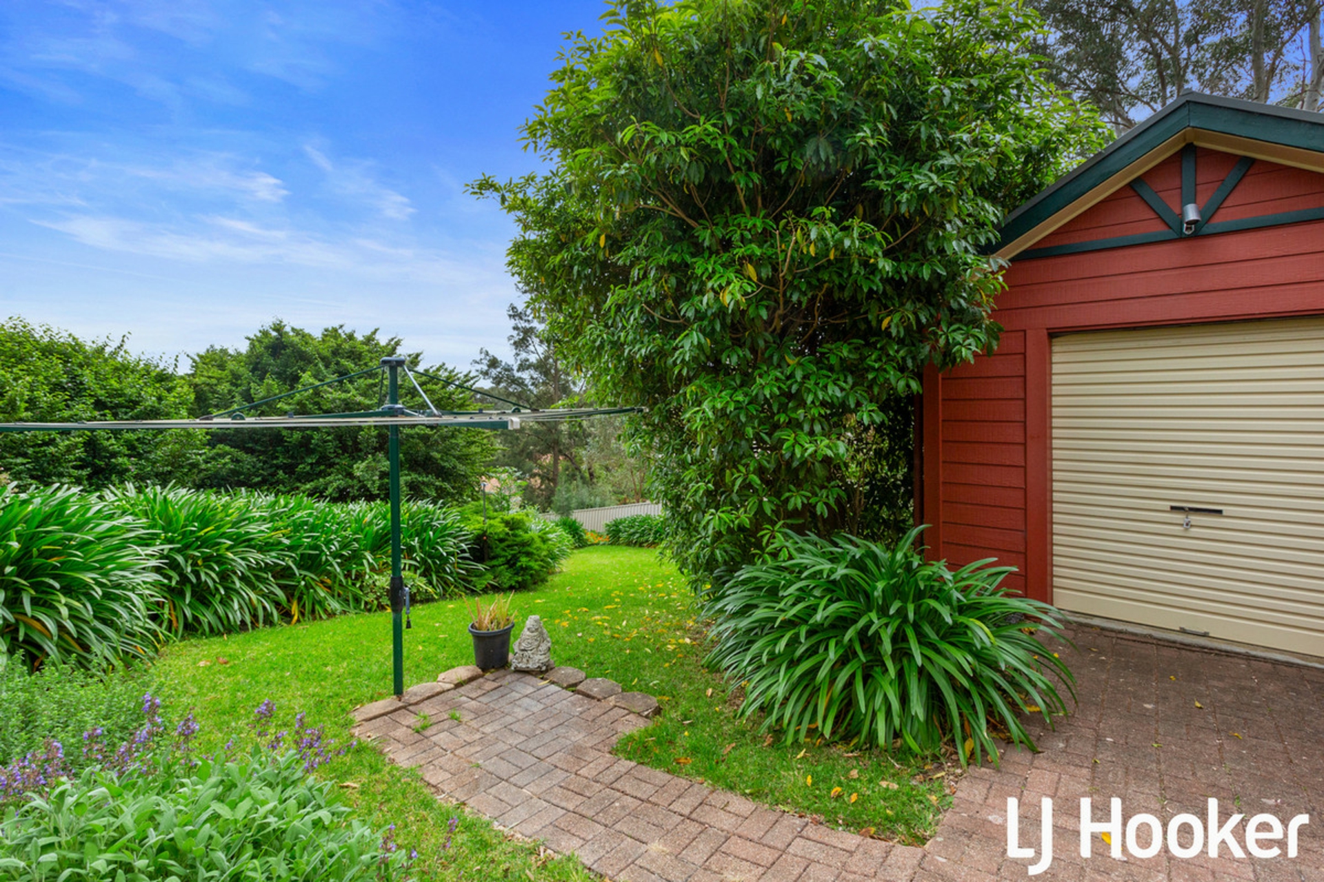 7 Coachwood Drive, ABERFOYLE PARK