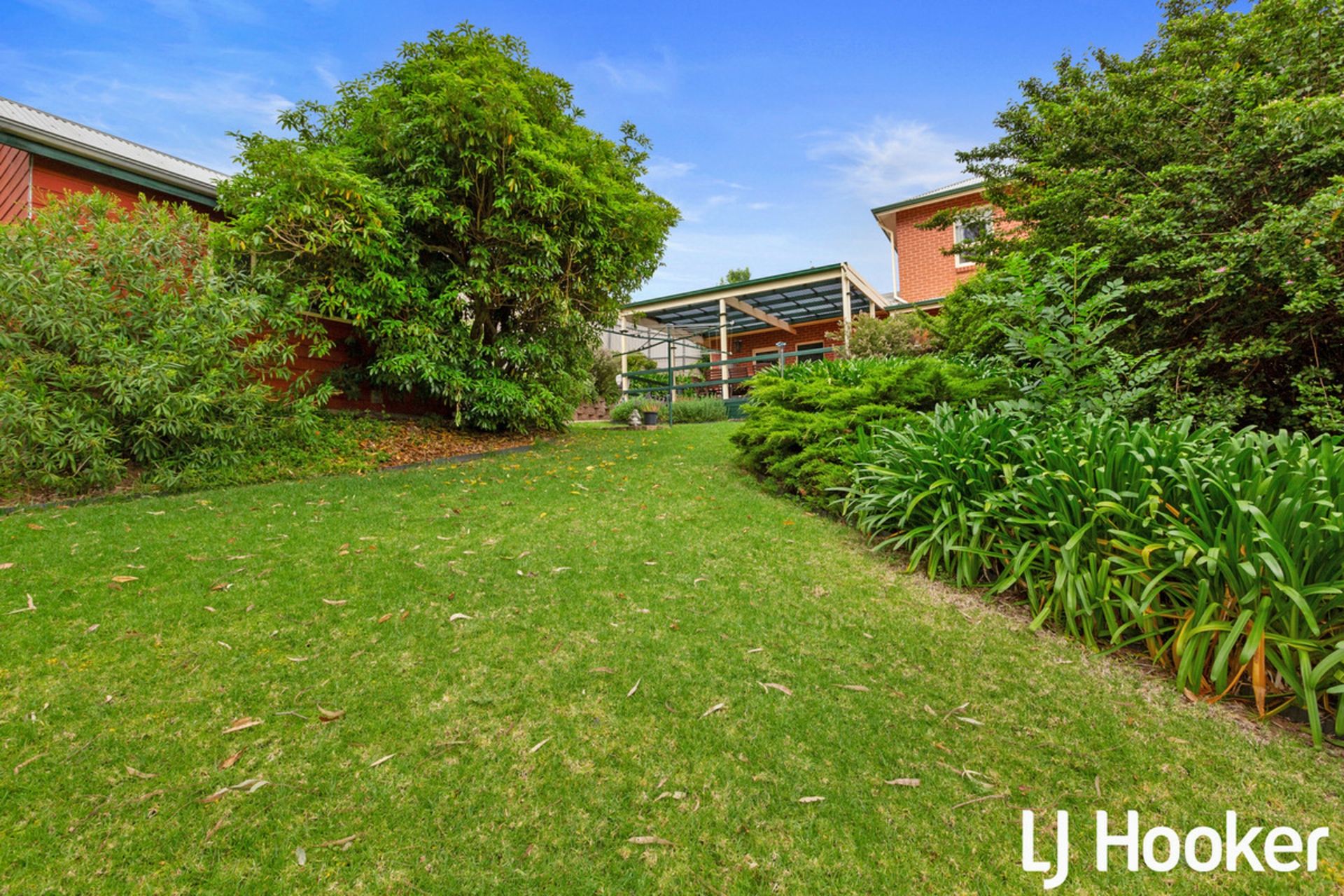 7 Coachwood Drive, ABERFOYLE PARK