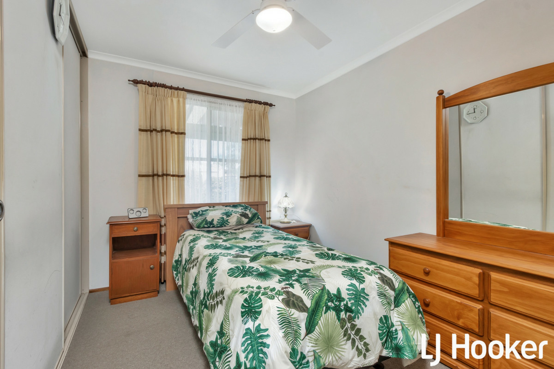 169 Casuarina Crescent, Hillier Park, HILLIER