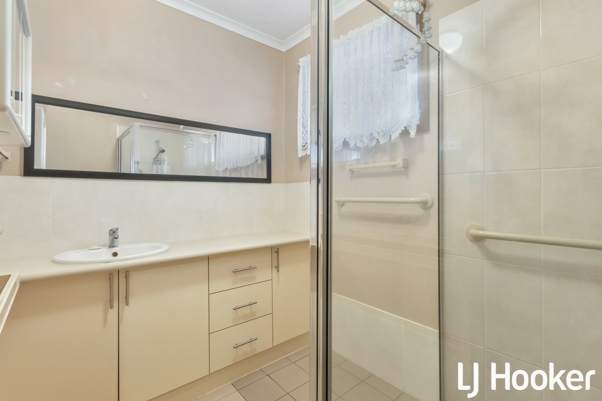 169 Casuarina Crescent, Hillier Park, HILLIER