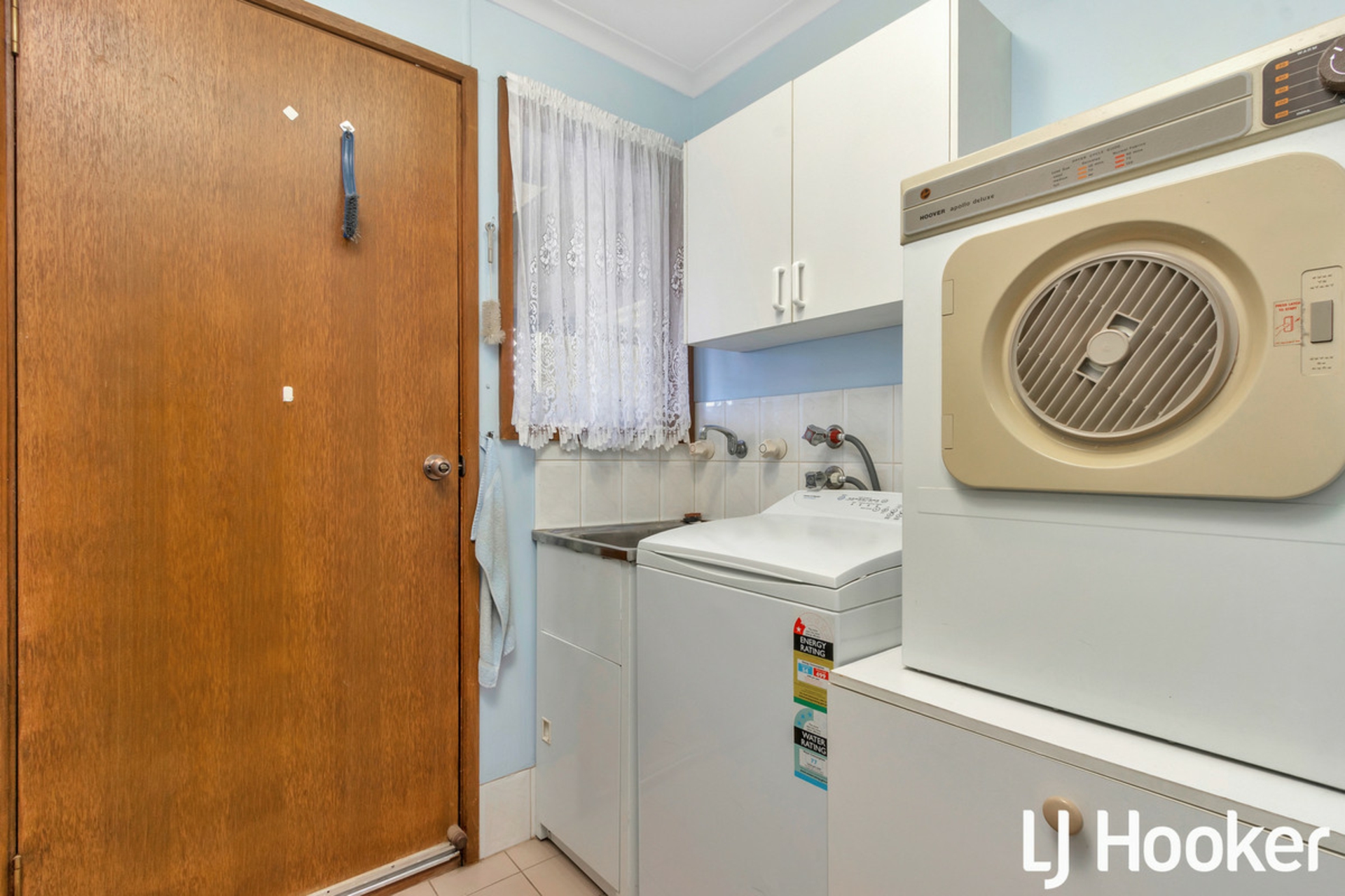 169 Casuarina Crescent, Hillier Park, HILLIER
