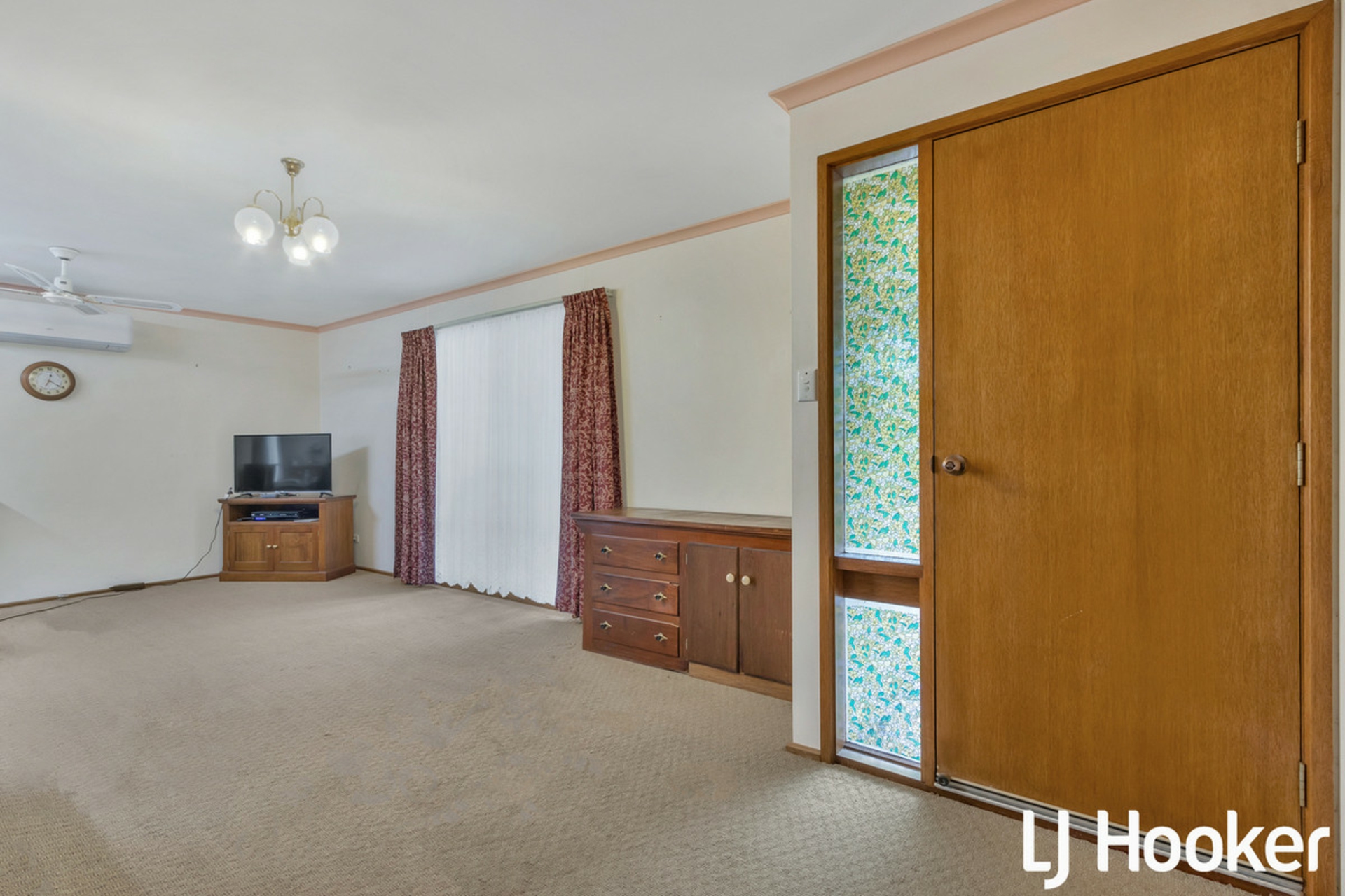 169 Casuarina Crescent, Hillier Park, HILLIER