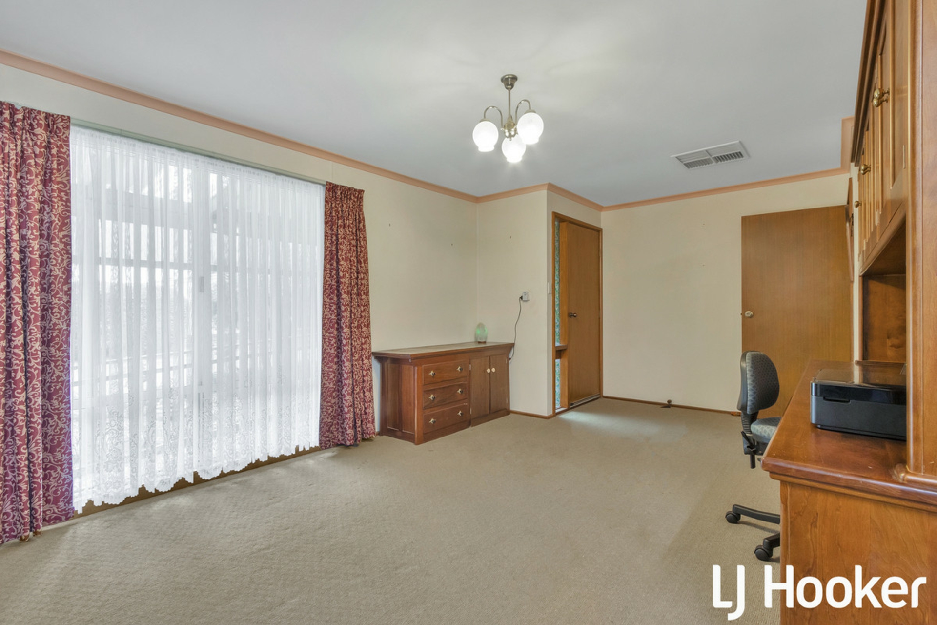 169 Casuarina Crescent, Hillier Park, HILLIER