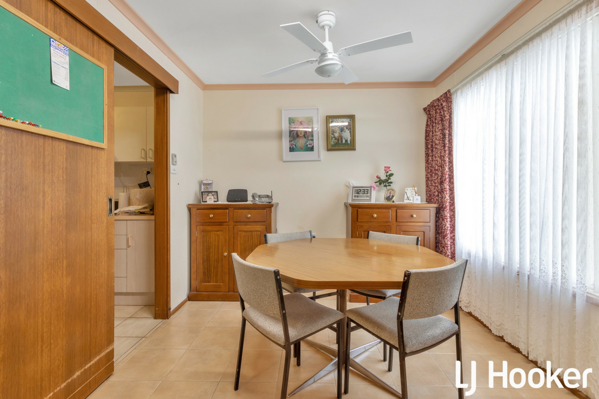 169 Casuarina Crescent, Hillier Park, HILLIER