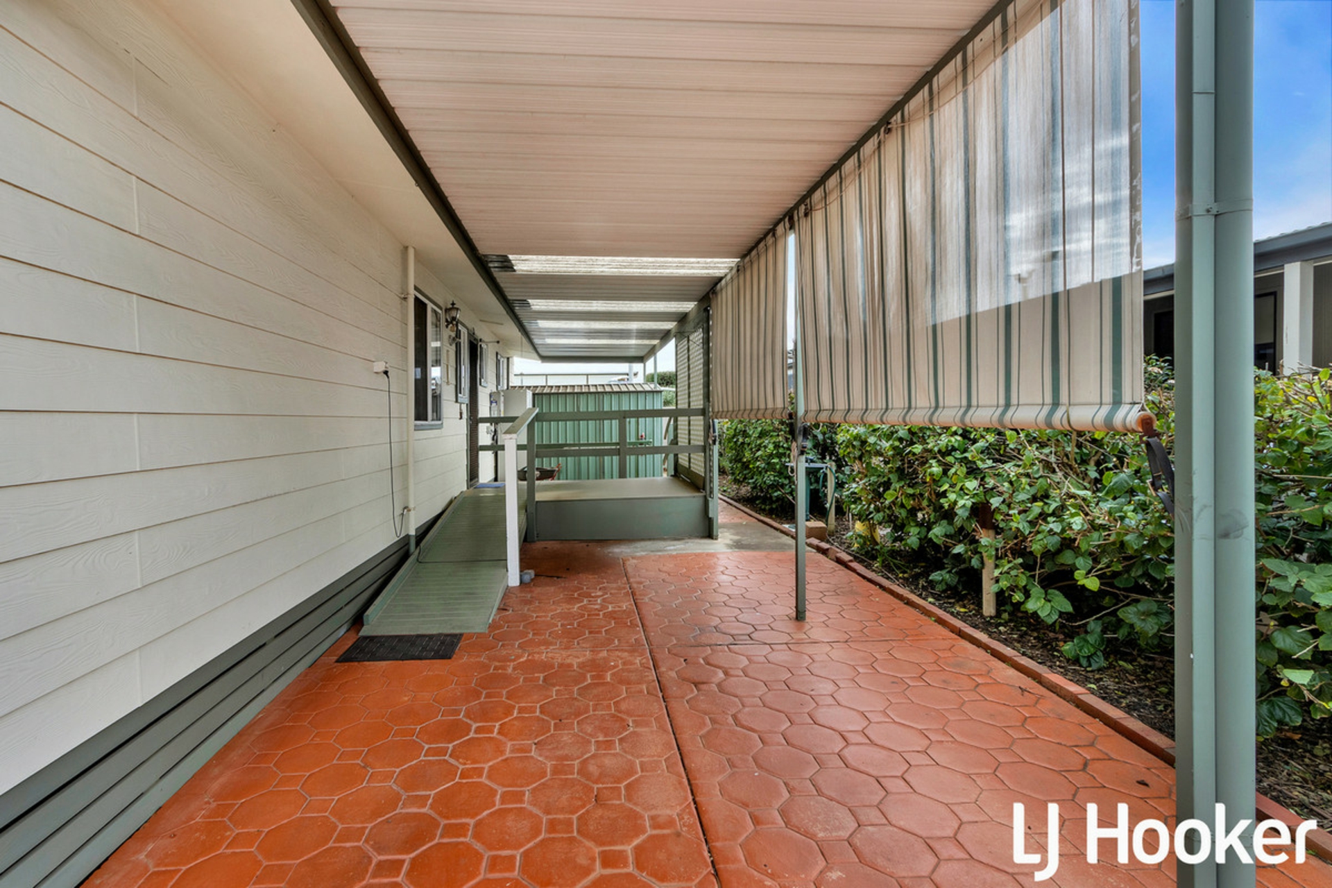 169 Casuarina Crescent, Hillier Park, HILLIER