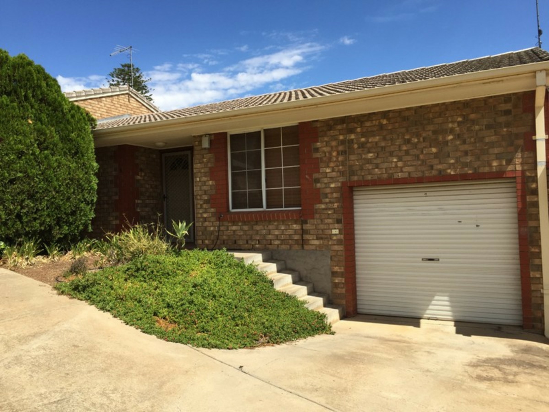 Unit 4/6 Kemp Street, GAWLER EAST