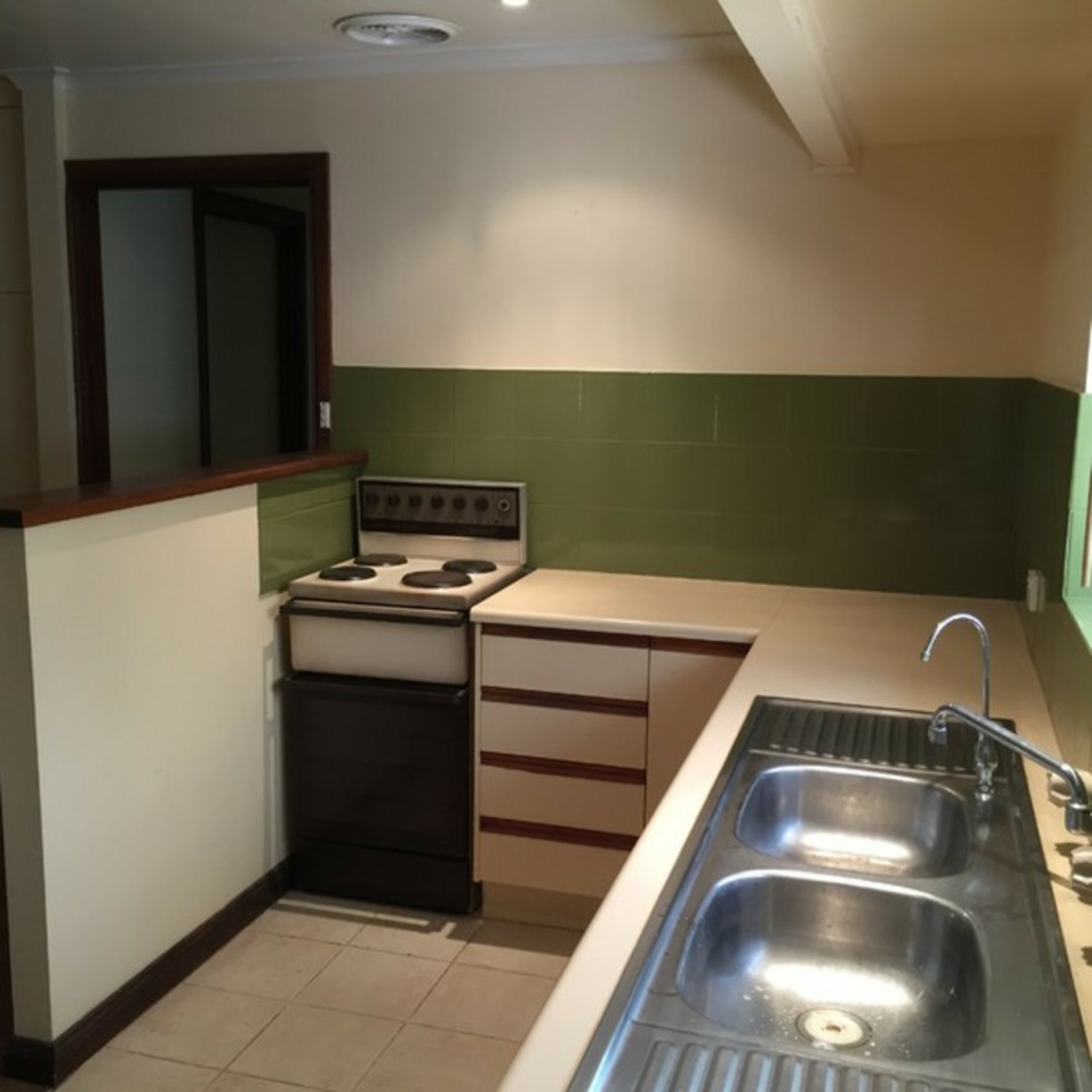 Unit 4/6 Kemp Street, GAWLER EAST