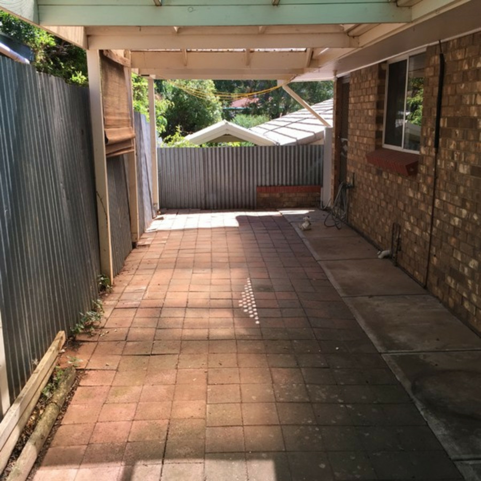 Unit 4/6 Kemp Street, GAWLER EAST