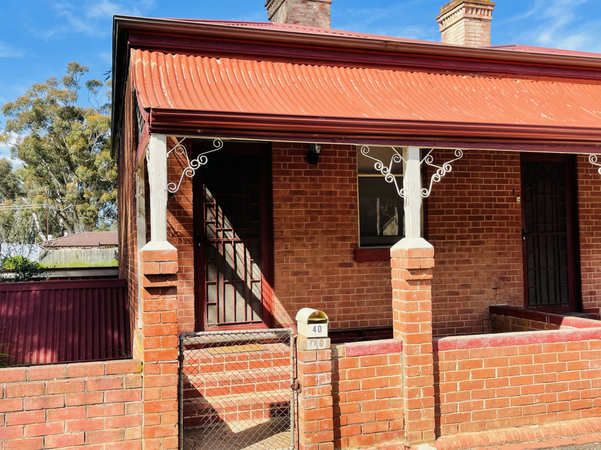 40 Jacob Street, GAWLER