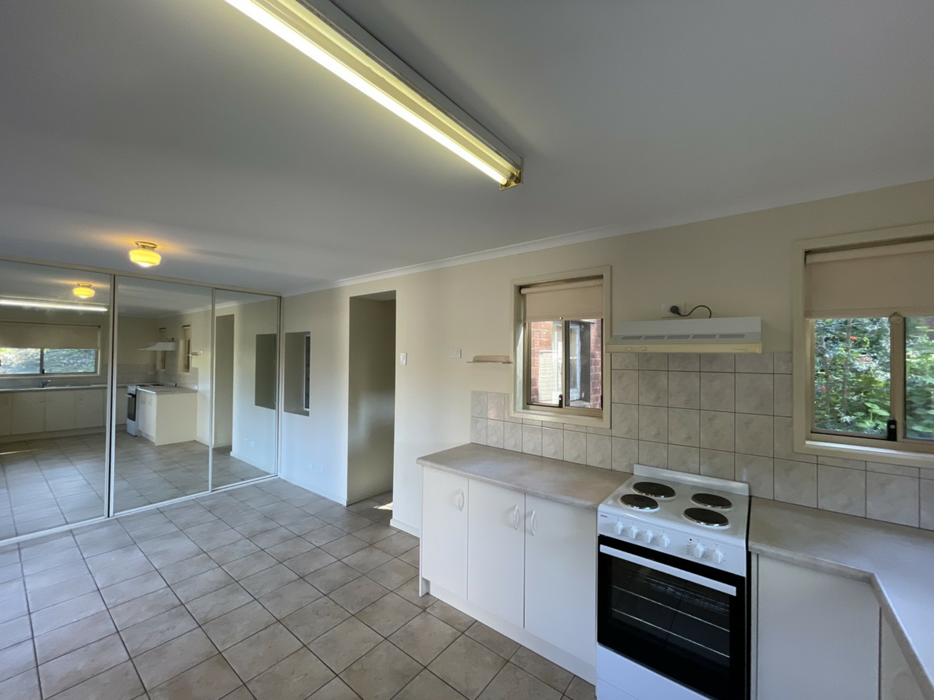 40 Jacob Street, GAWLER