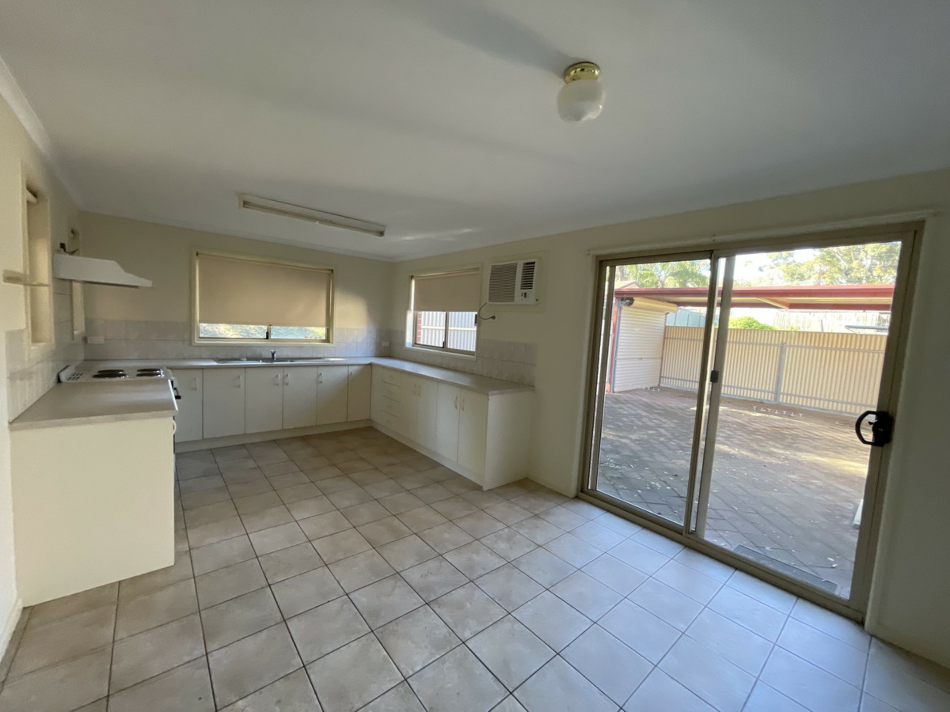 40 Jacob Street, GAWLER