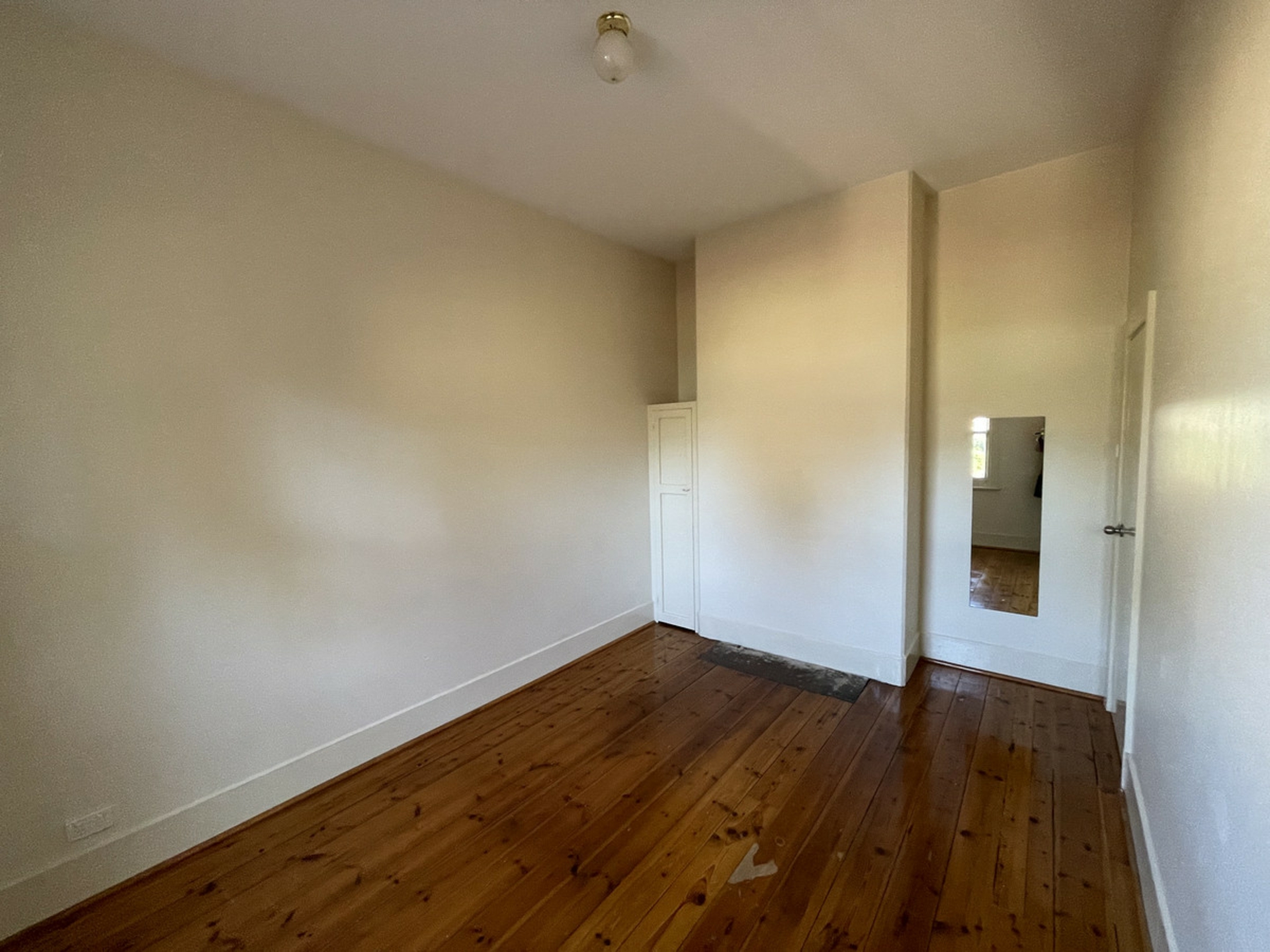 40 Jacob Street, GAWLER