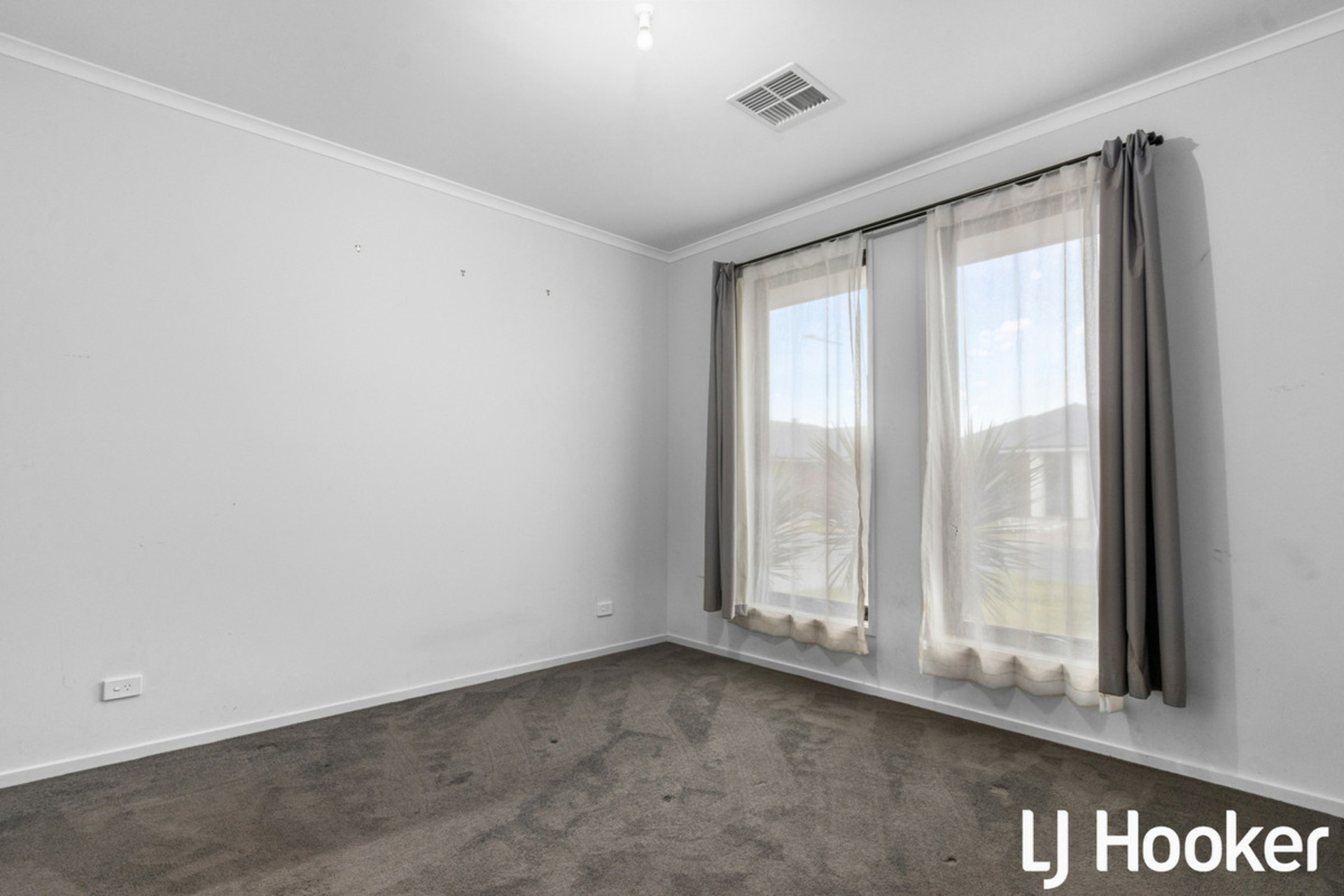 32 McNamara Way, VIRGINIA