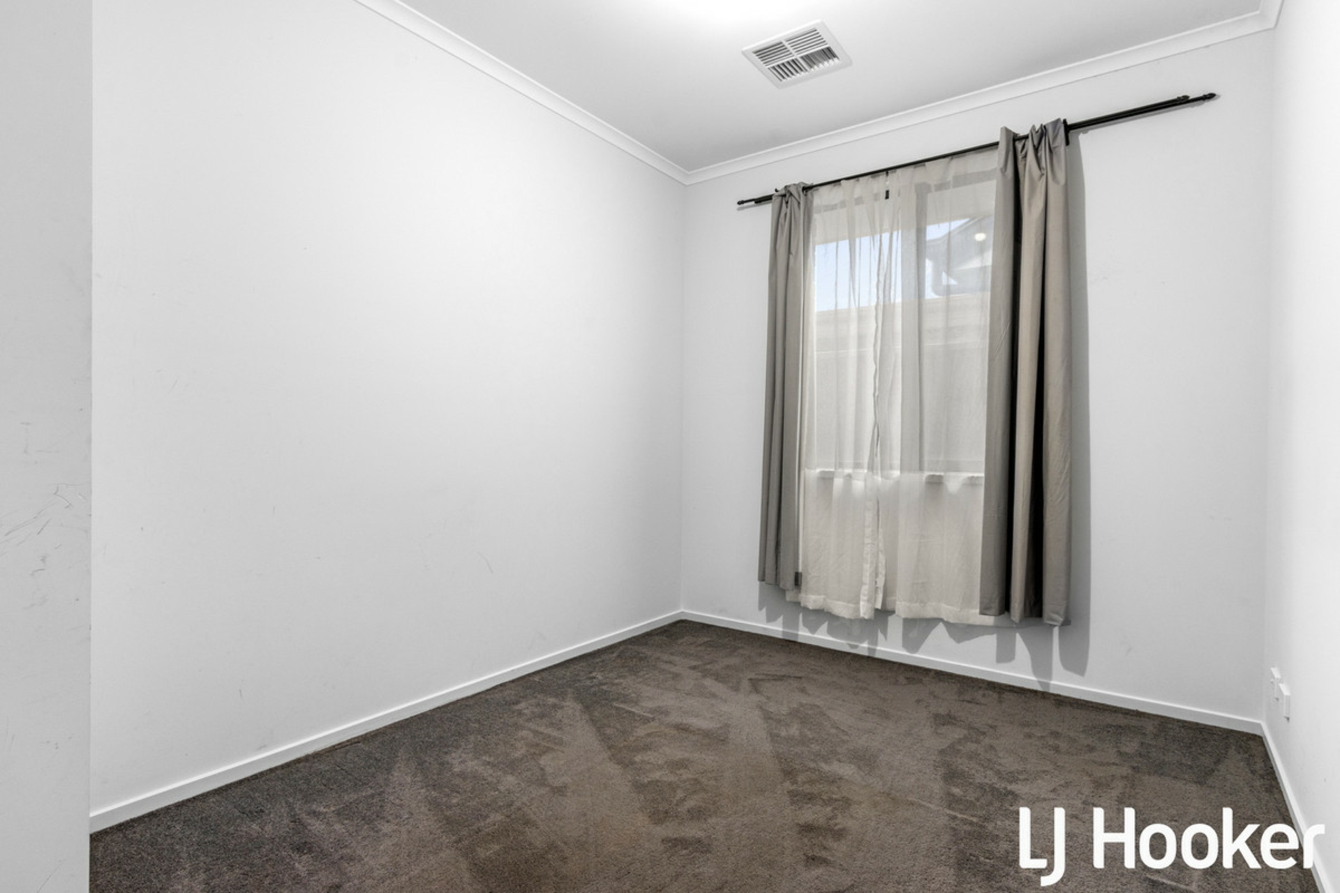 32 McNamara Way, VIRGINIA