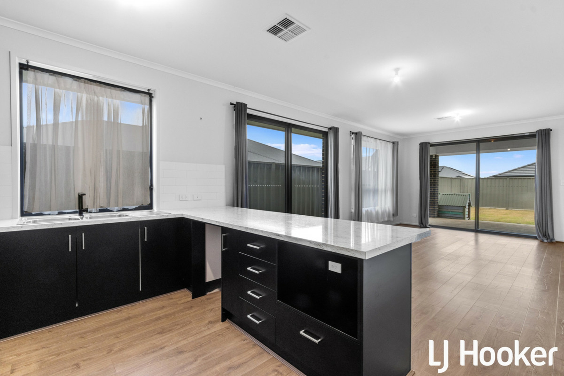 32 McNamara Way, VIRGINIA