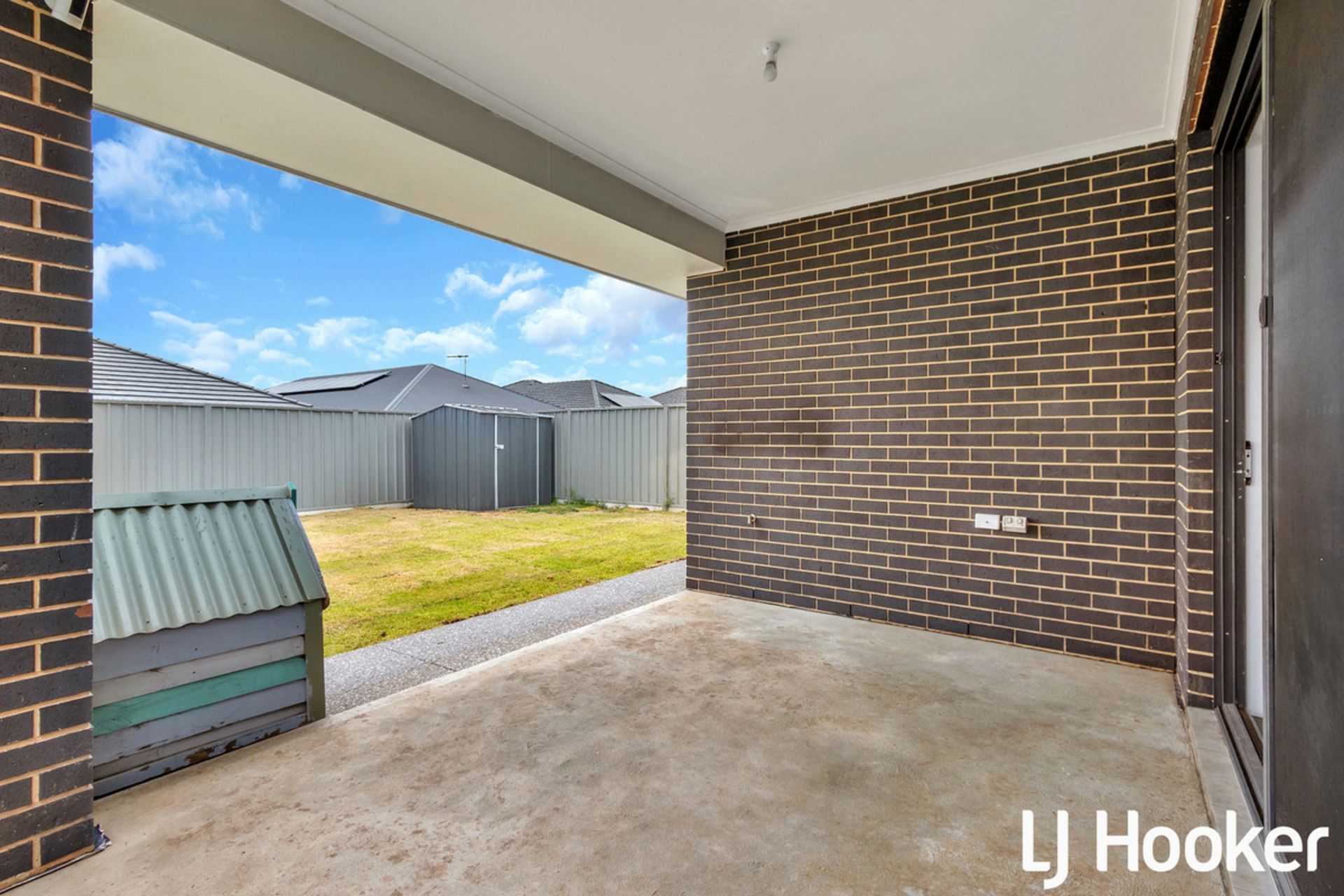 32 McNamara Way, VIRGINIA