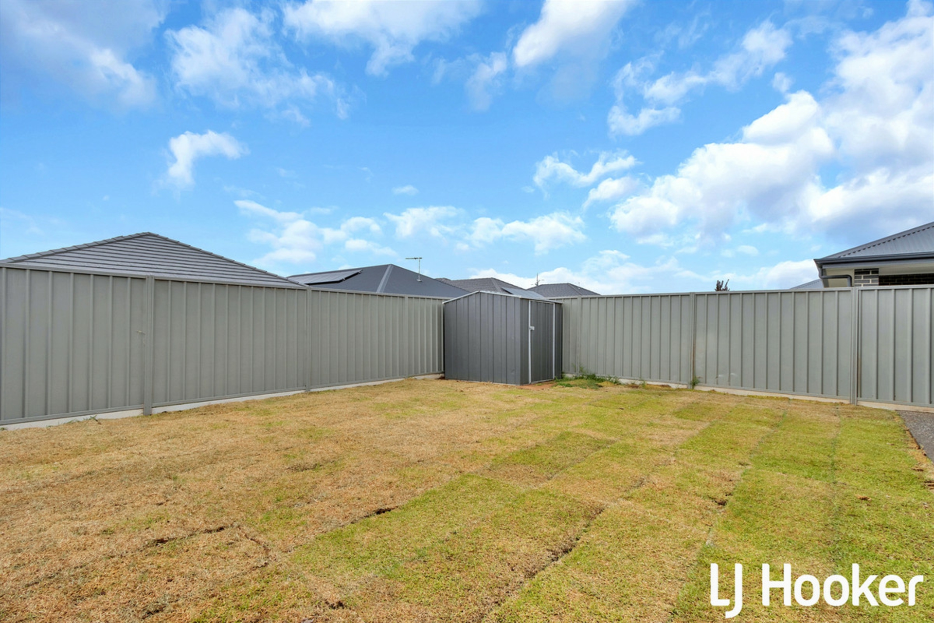 32 McNamara Way, VIRGINIA