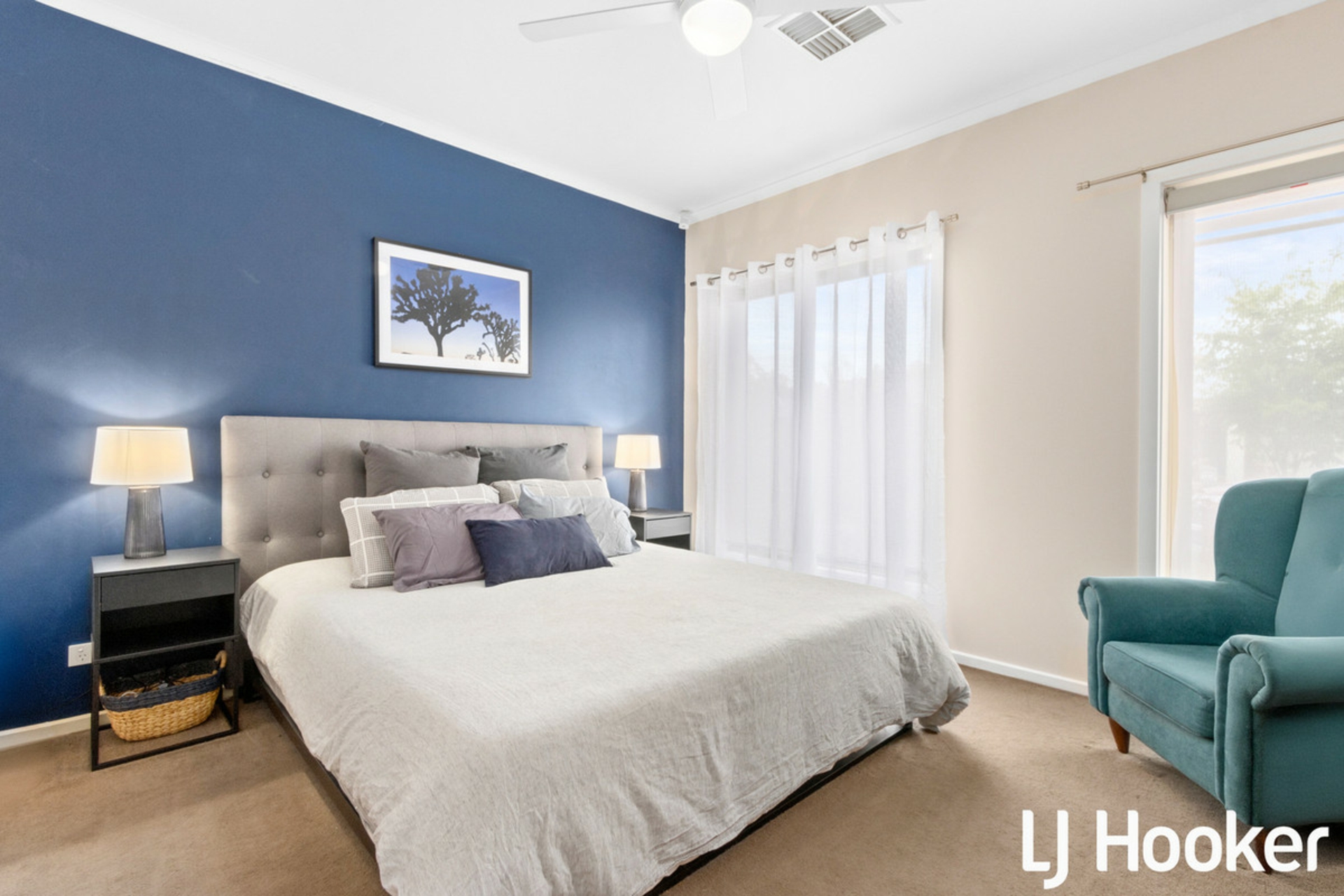 5 Allen Court, EVANSTON GARDENS