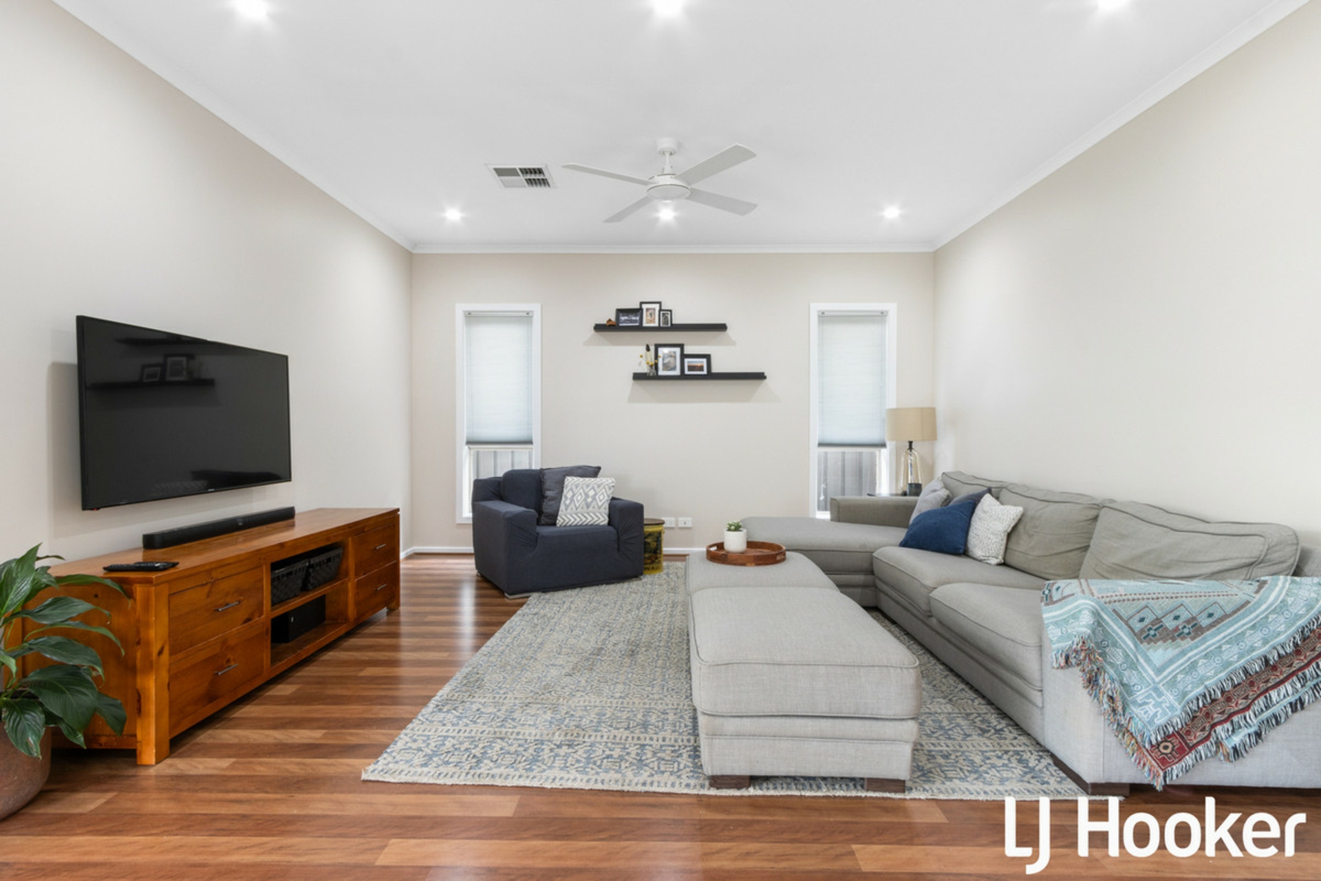 5 Allen Court, EVANSTON GARDENS