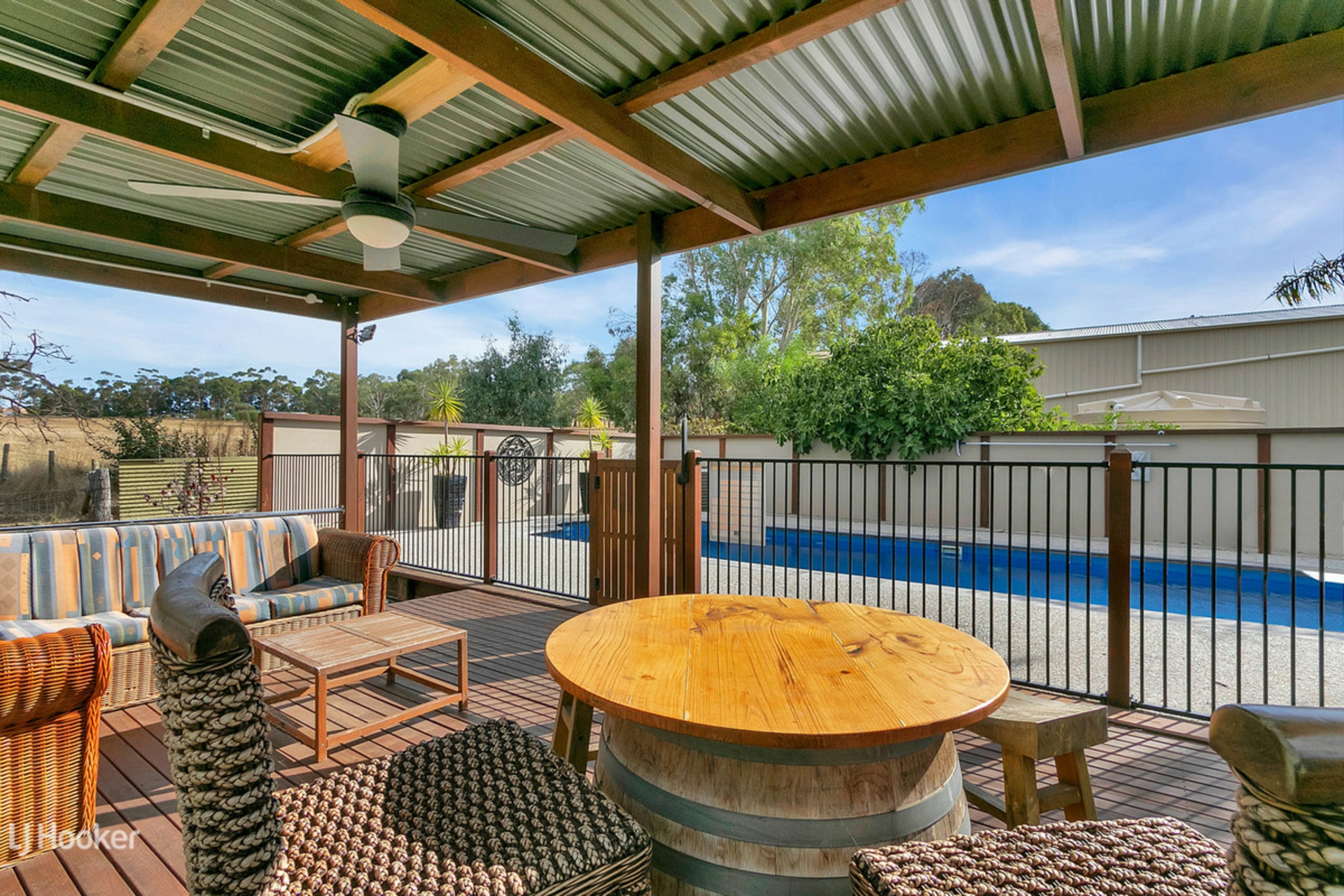 16 Lucks Road, KALBEEBA