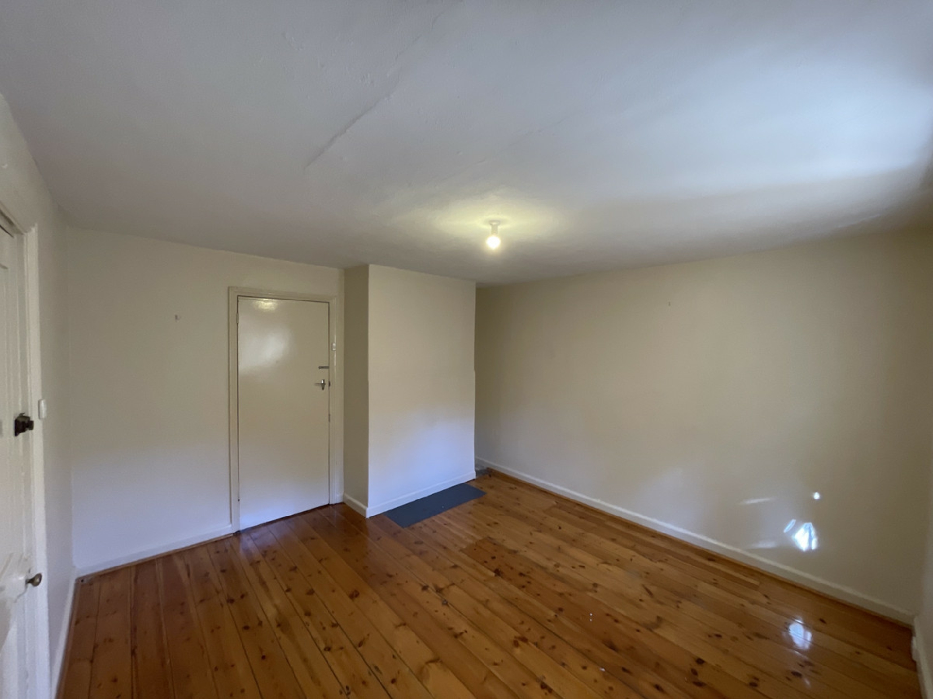 40 Jacob Street, GAWLER