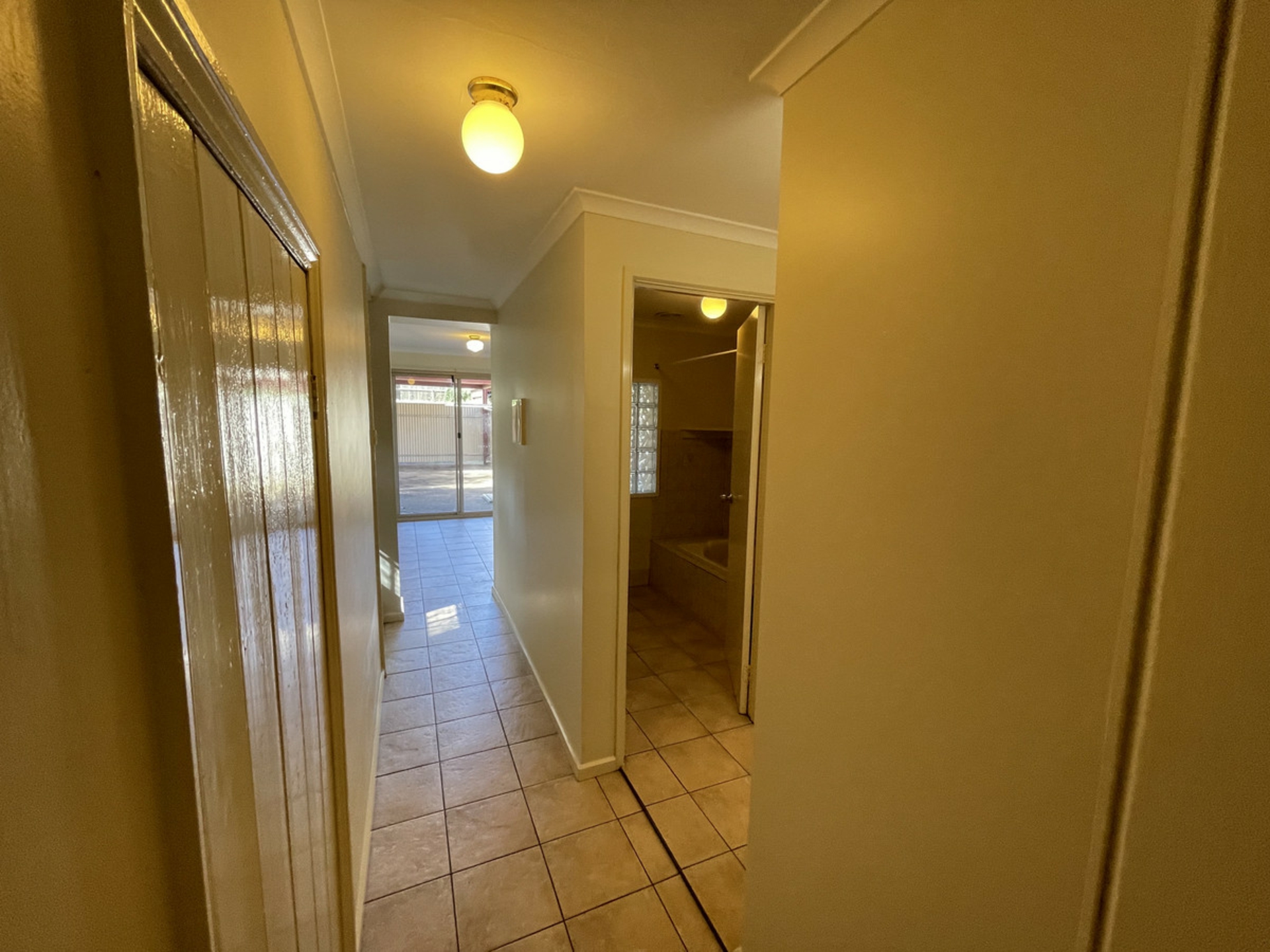 40 Jacob Street, GAWLER