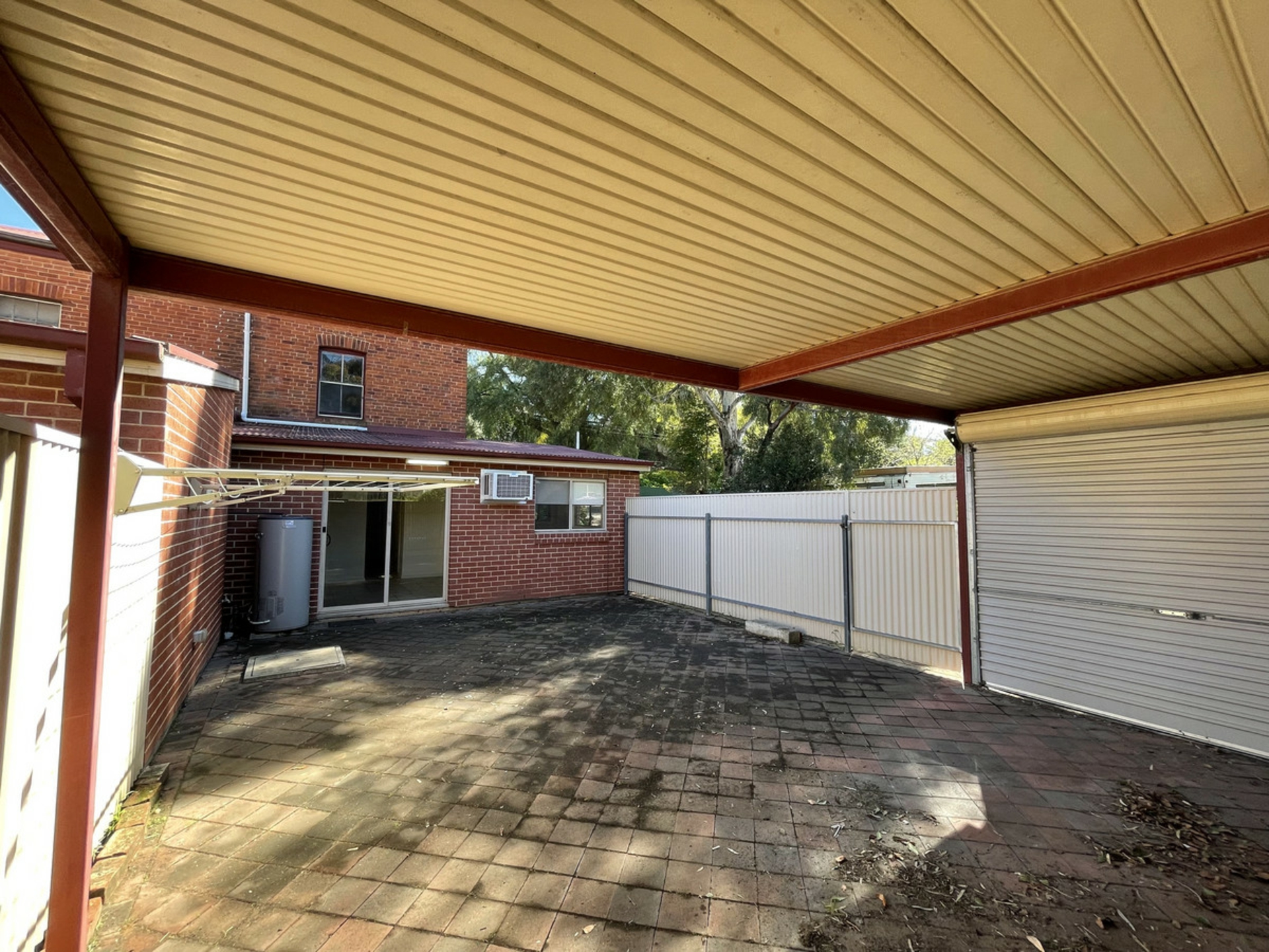 40 Jacob Street, GAWLER