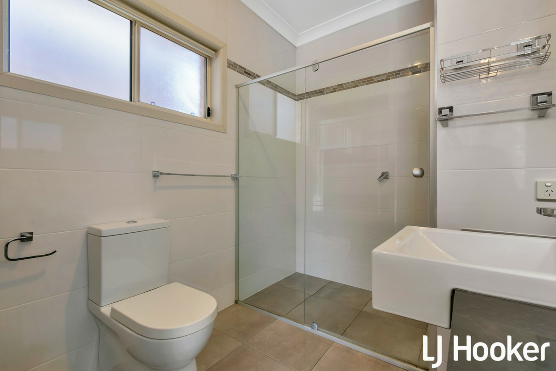 6 Isaacs Way, EVANSTON SOUTH