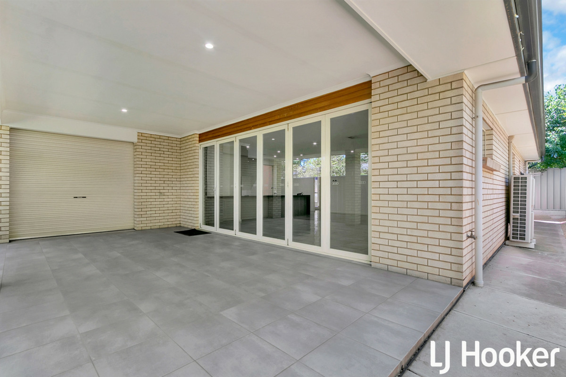 6 Isaacs Way, EVANSTON SOUTH