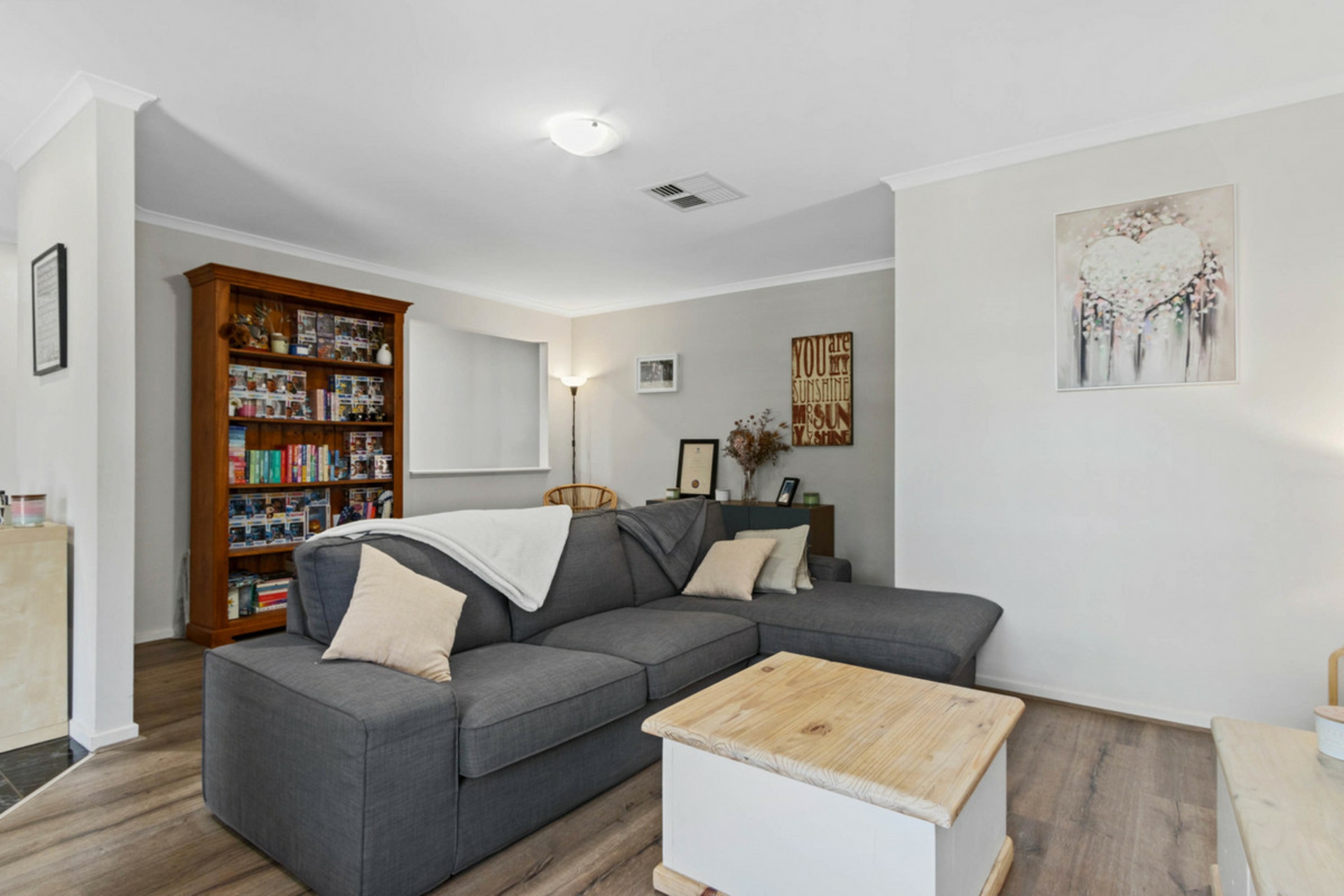 39 Gleeson Grove, EVANSTON PARK