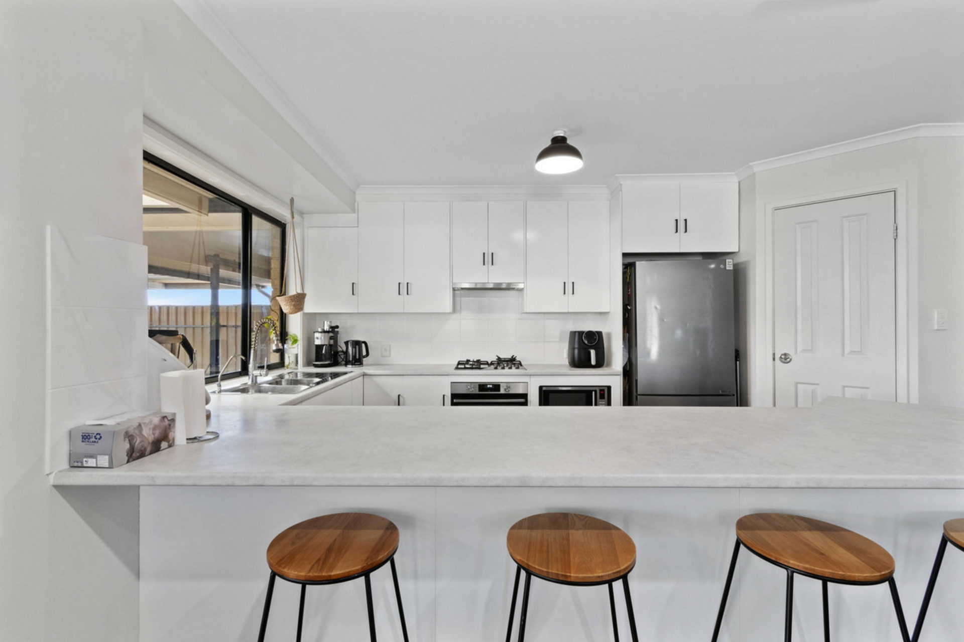 39 Gleeson Grove, EVANSTON PARK