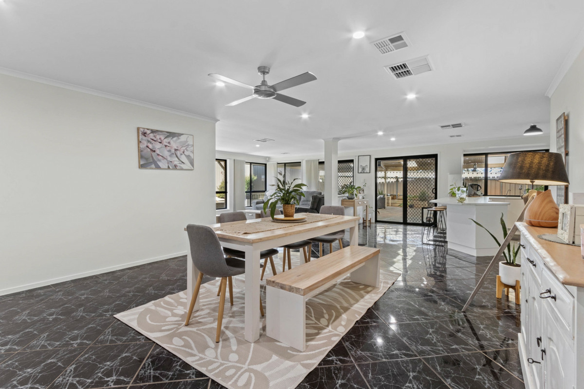 39 Gleeson Grove, EVANSTON PARK