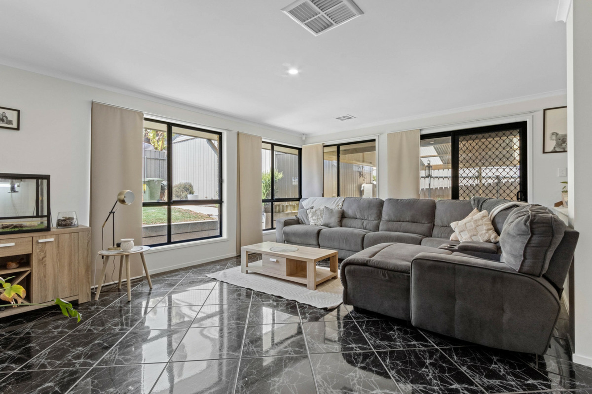 39 Gleeson Grove, EVANSTON PARK