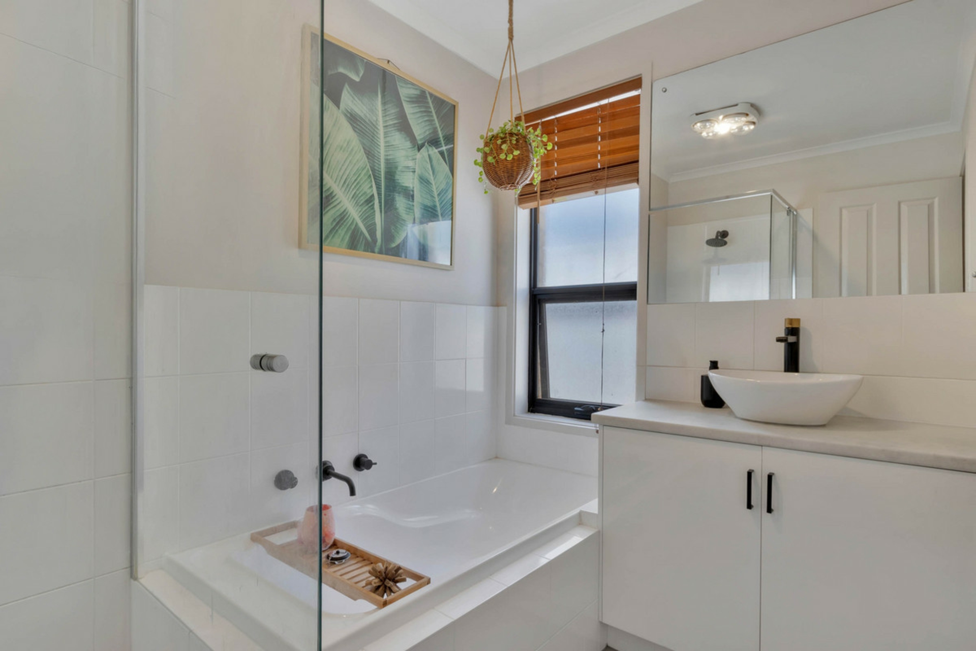 39 Gleeson Grove, EVANSTON PARK