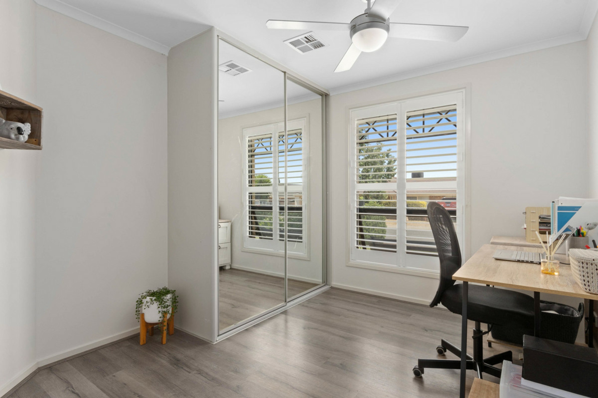 39 Gleeson Grove, EVANSTON PARK