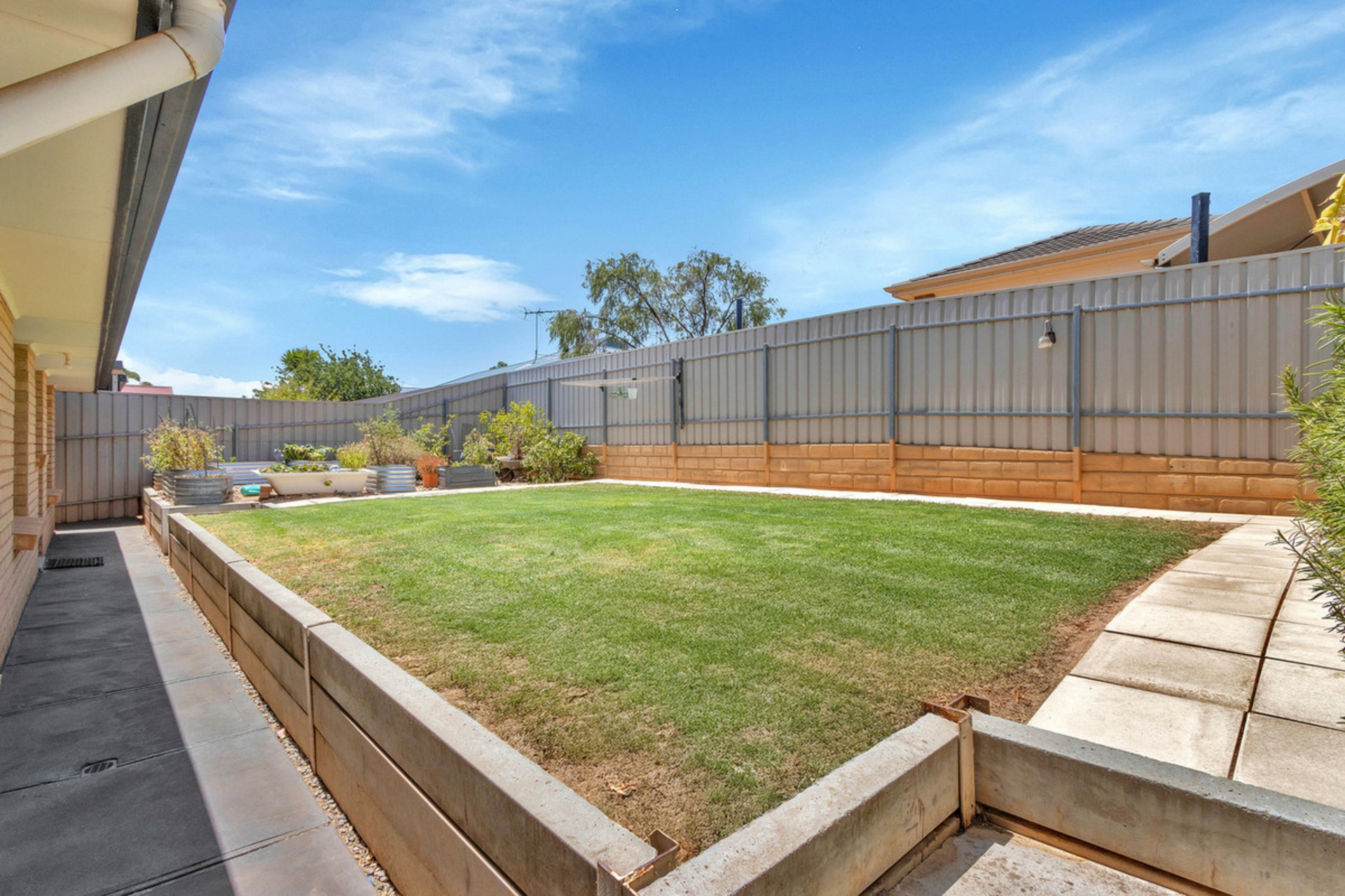 39 Gleeson Grove, EVANSTON PARK