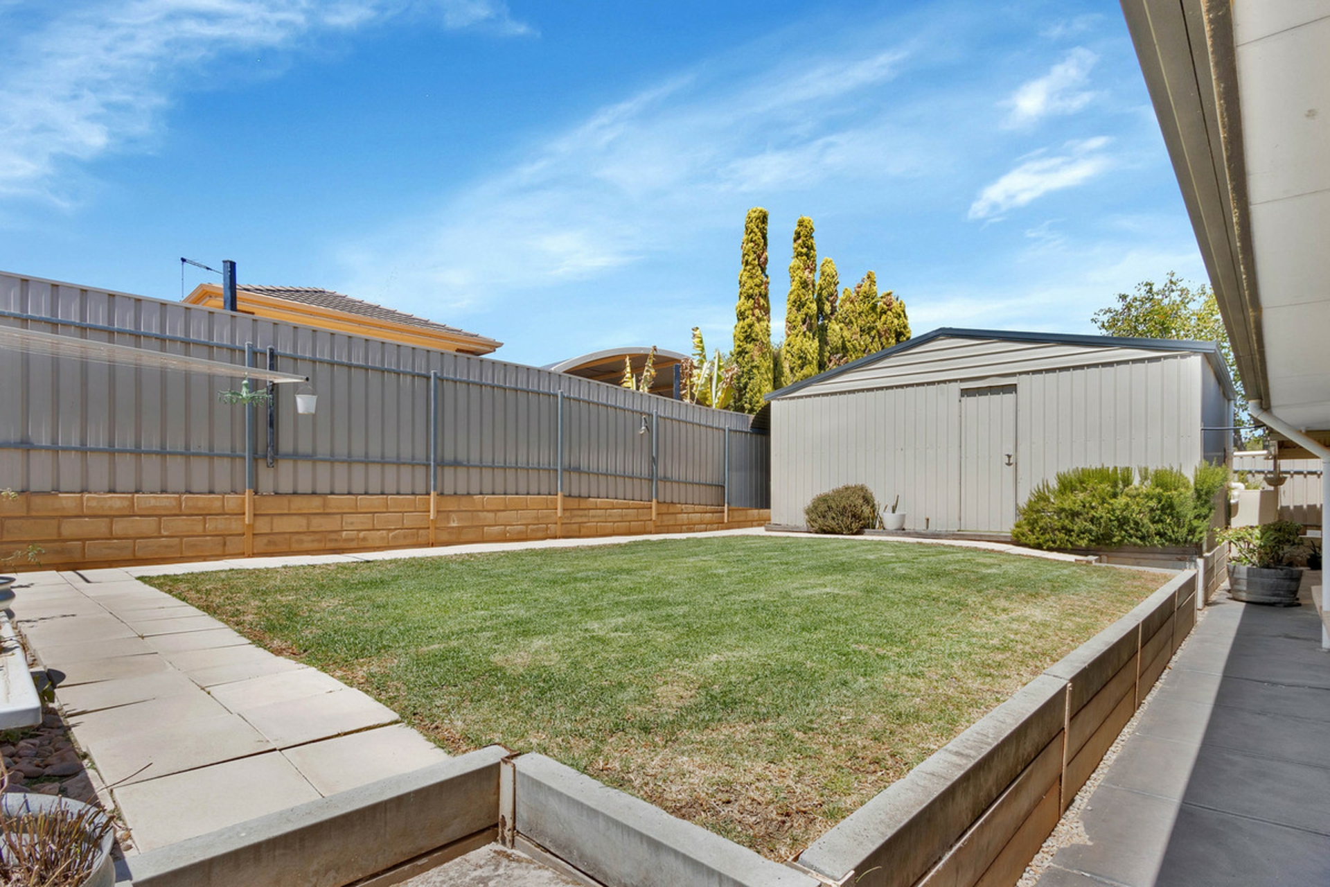 39 Gleeson Grove, EVANSTON PARK
