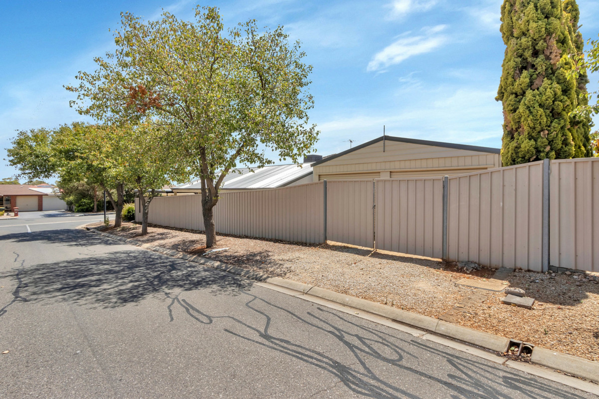 39 Gleeson Grove, EVANSTON PARK