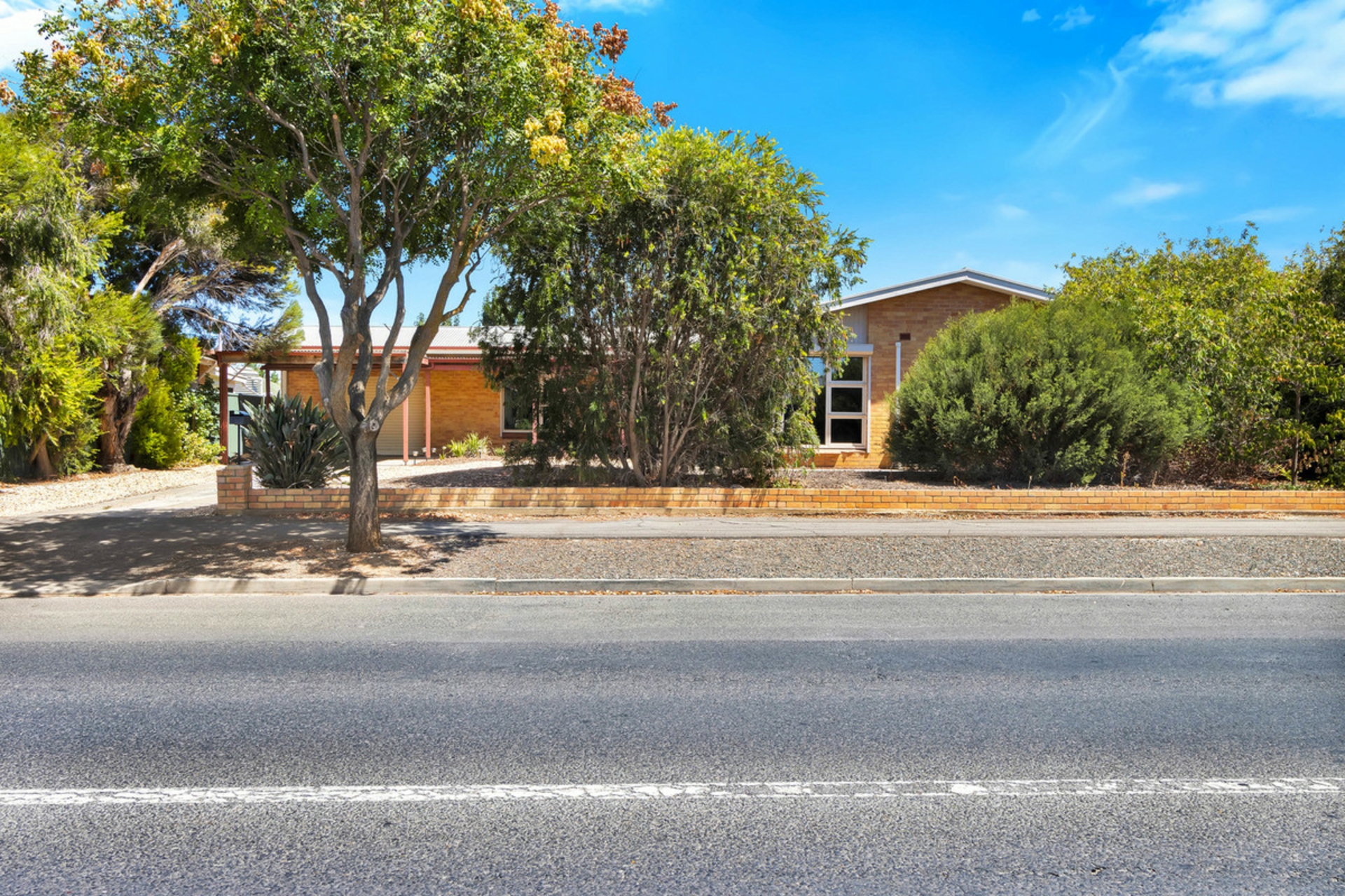 35 Gawler Street, NURIOOTPA