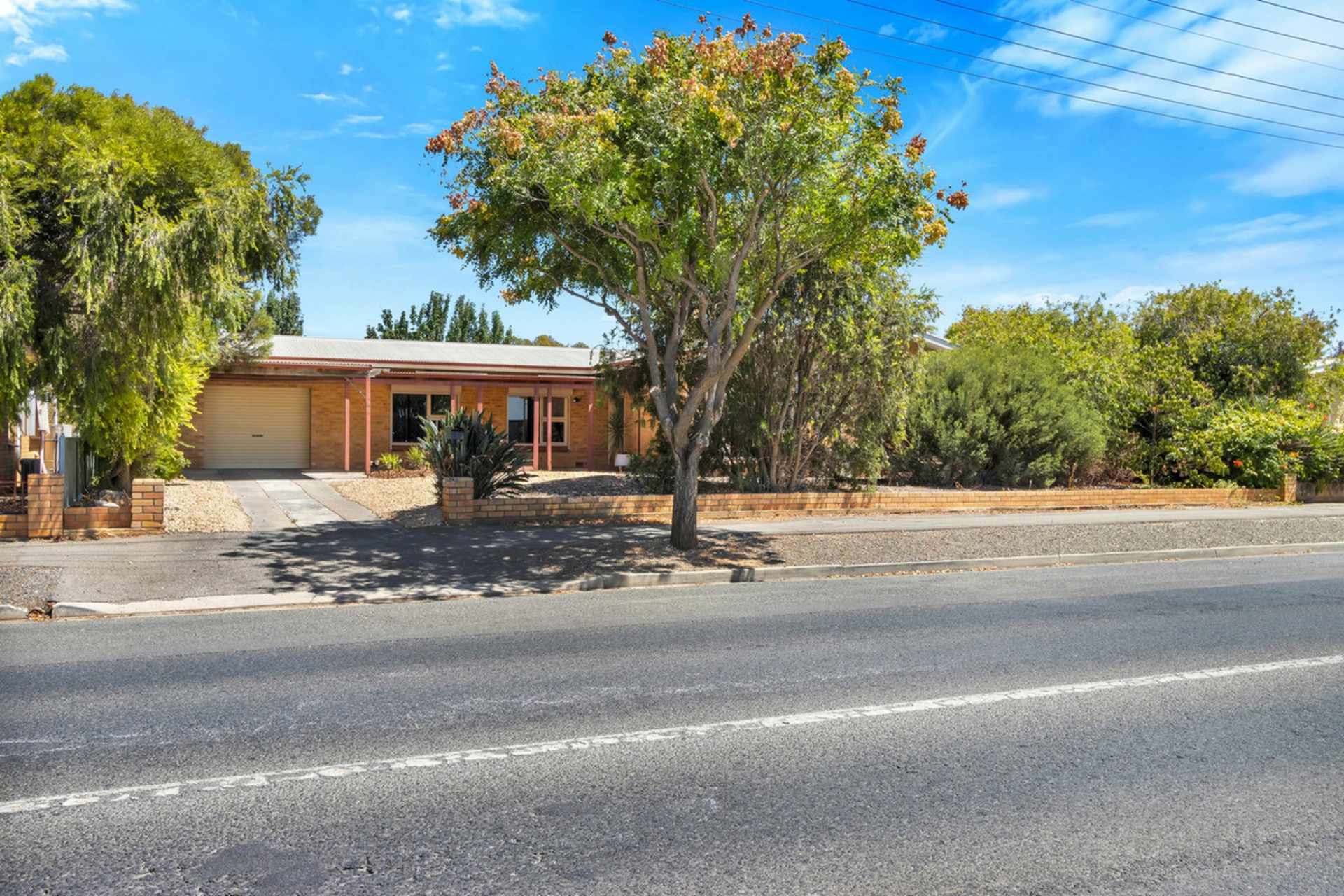 35 Gawler Street, NURIOOTPA