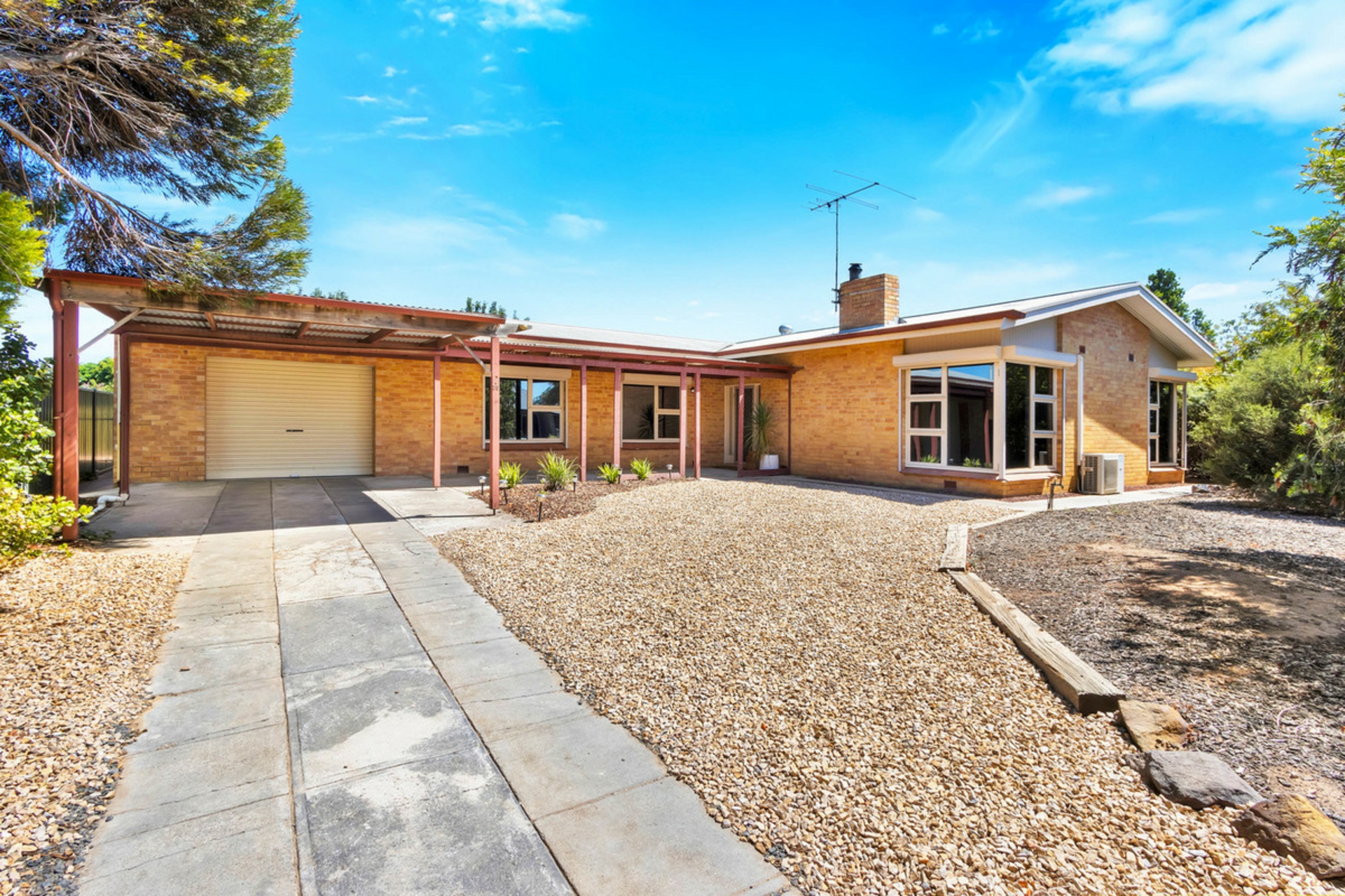 35 Gawler Street, NURIOOTPA