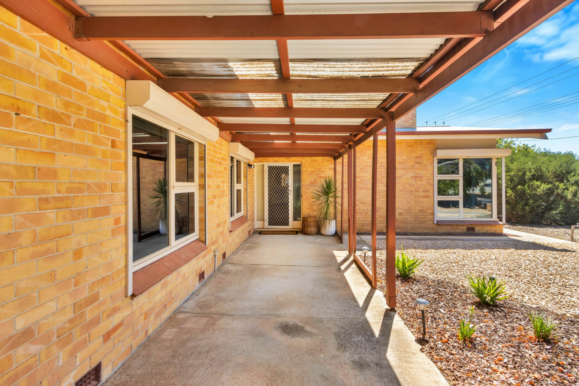 35 Gawler Street, NURIOOTPA