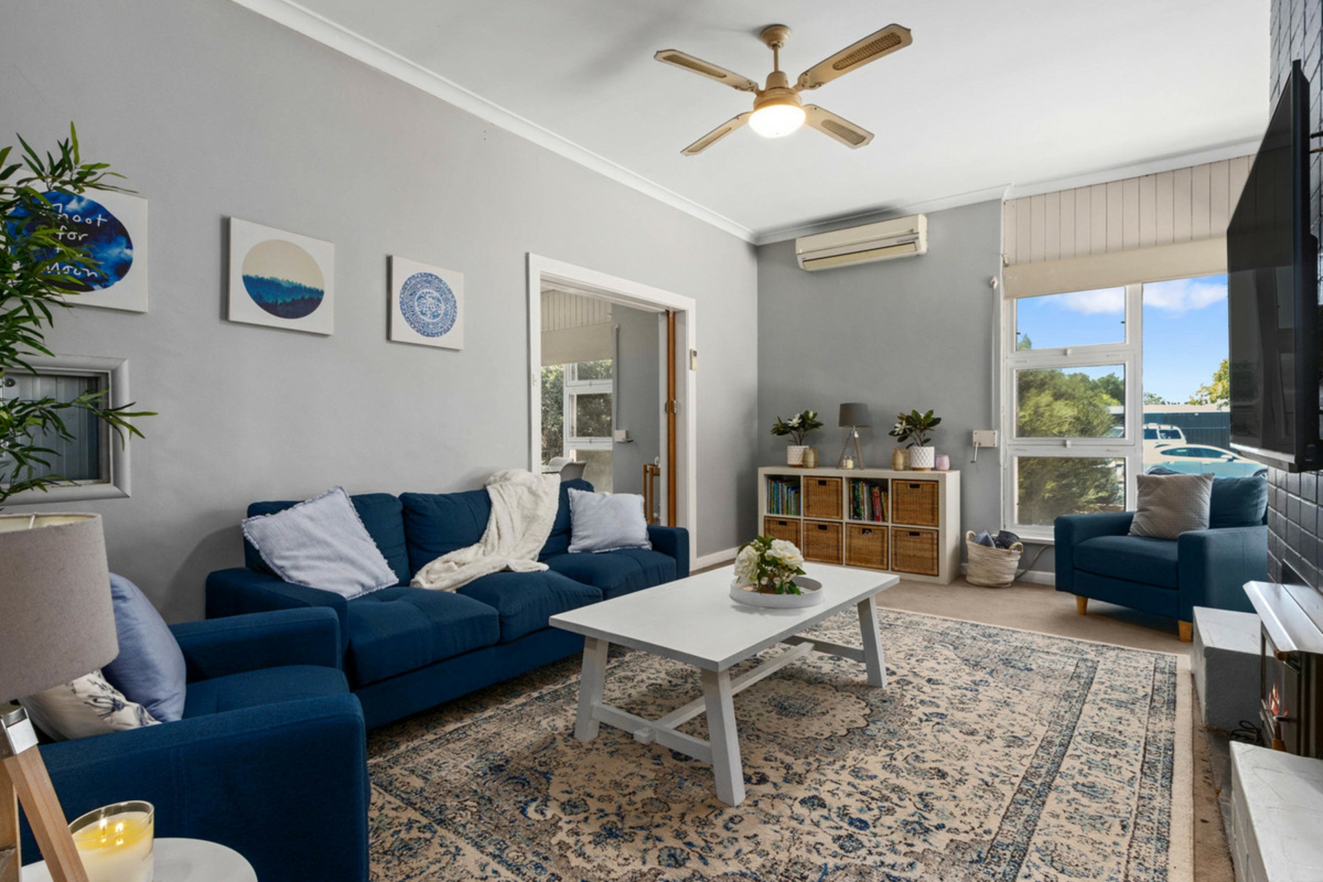 35 Gawler Street, NURIOOTPA