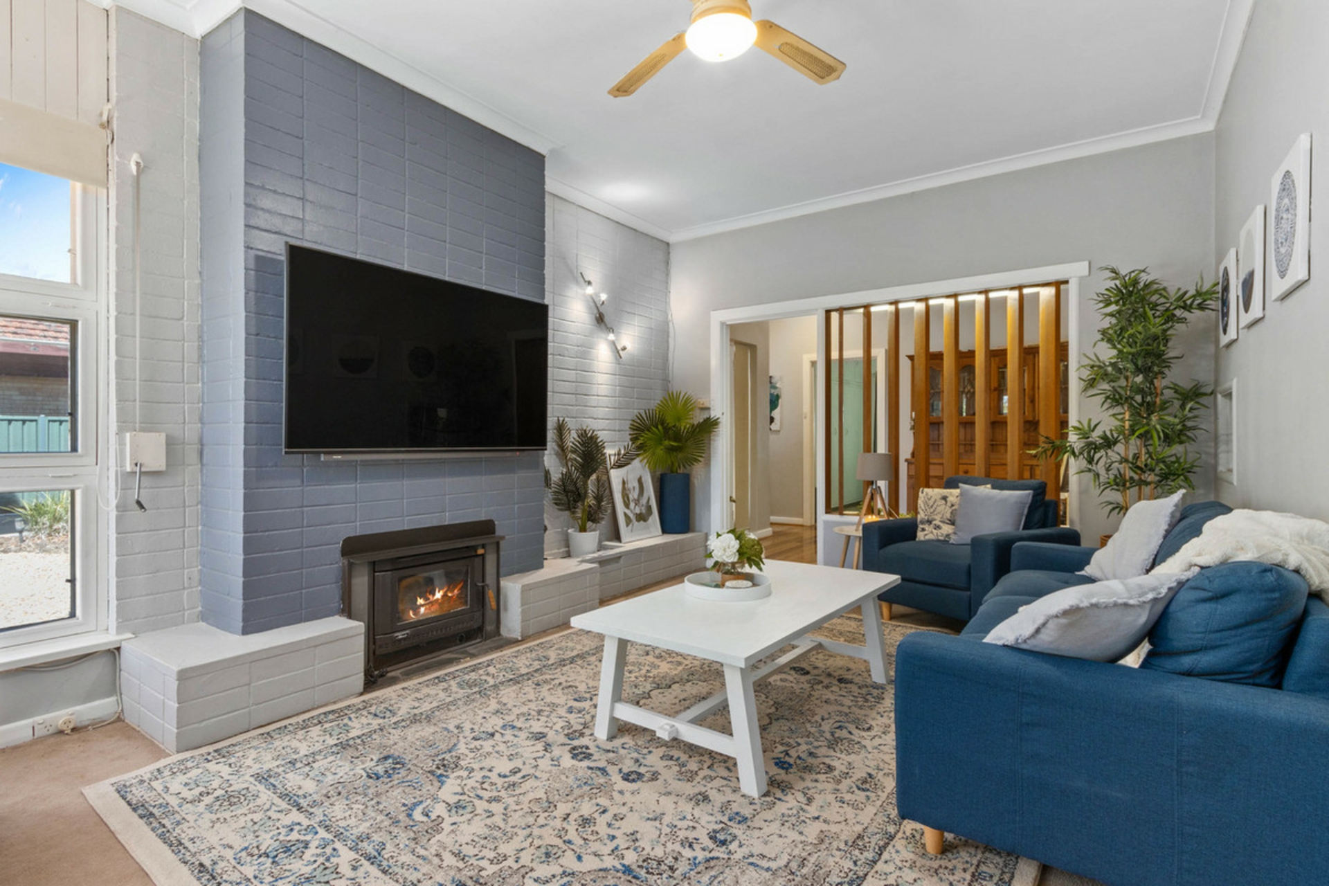 35 Gawler Street, NURIOOTPA