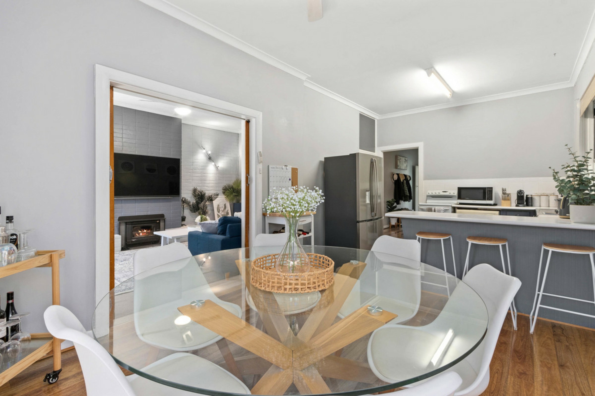 35 Gawler Street, NURIOOTPA