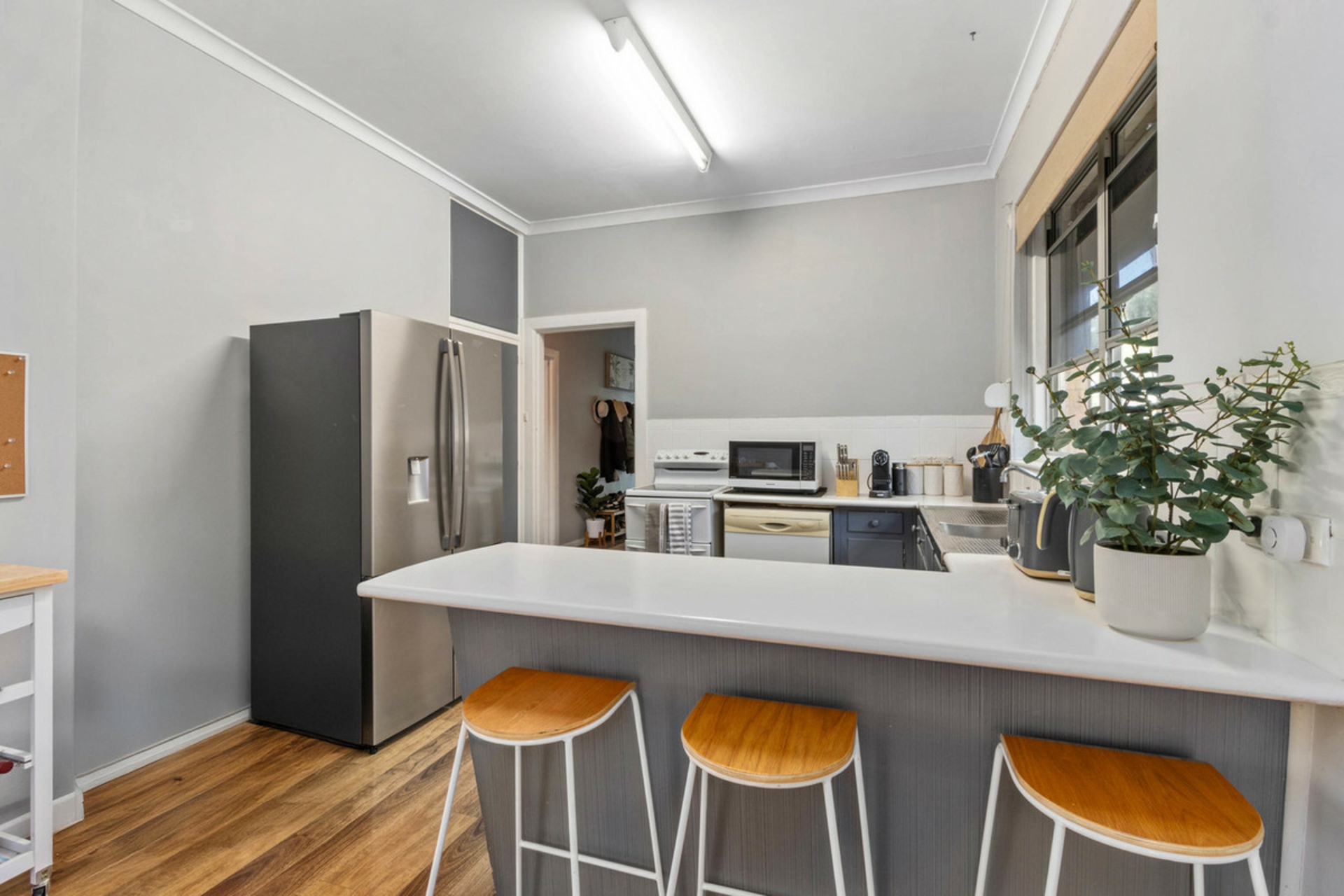 35 Gawler Street, NURIOOTPA
